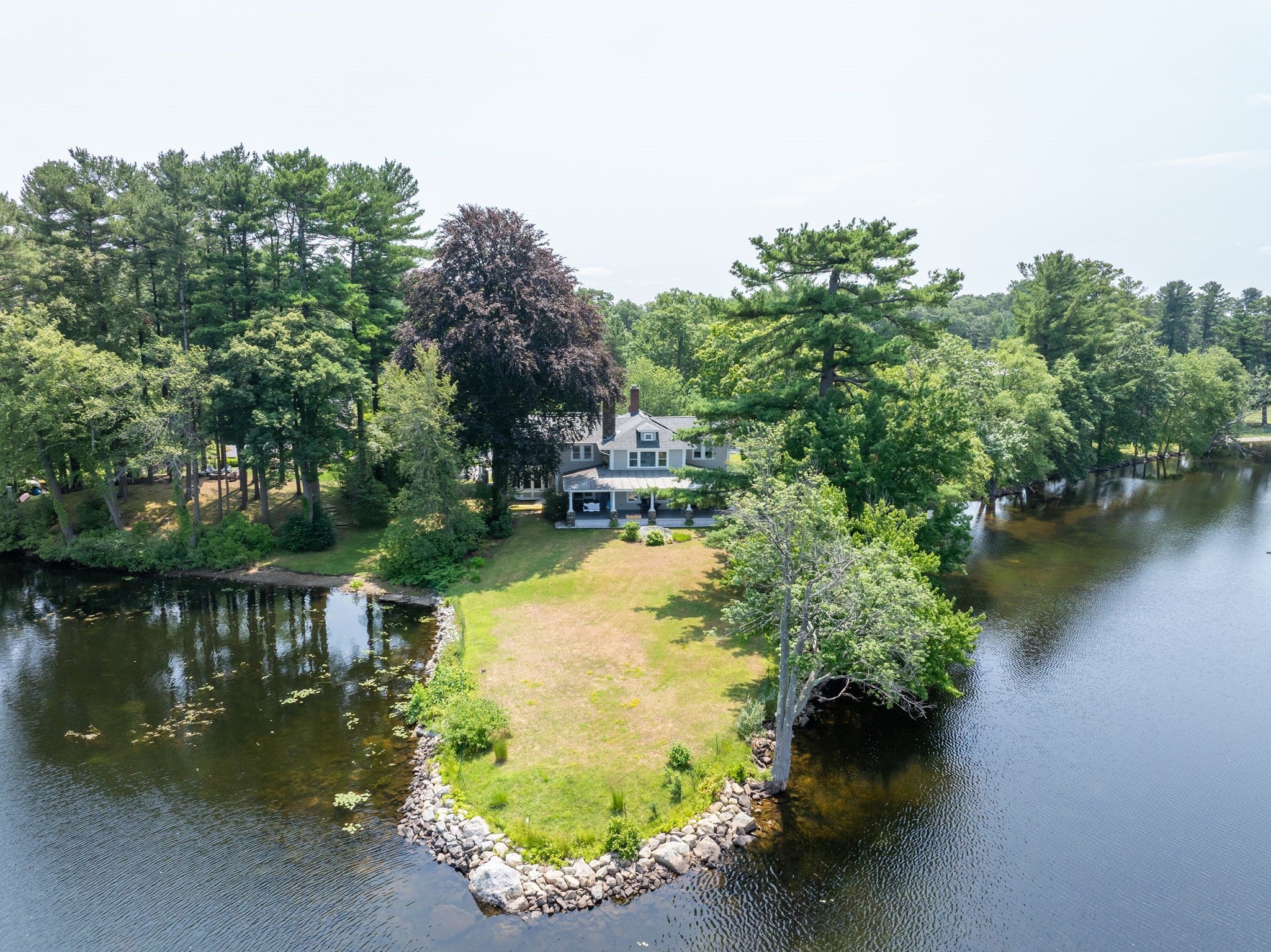 15 Geneva Rd