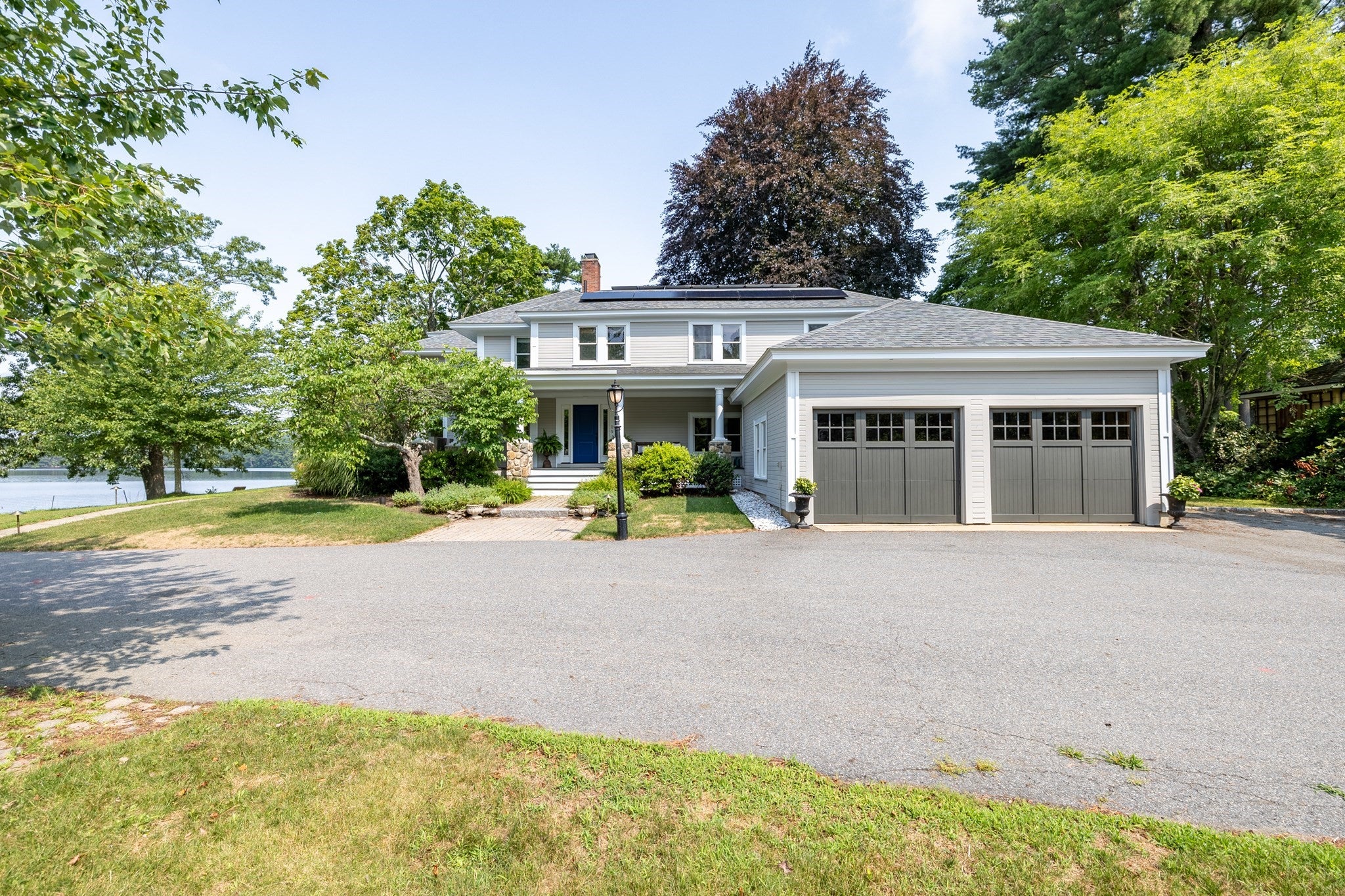 15 Geneva Rd