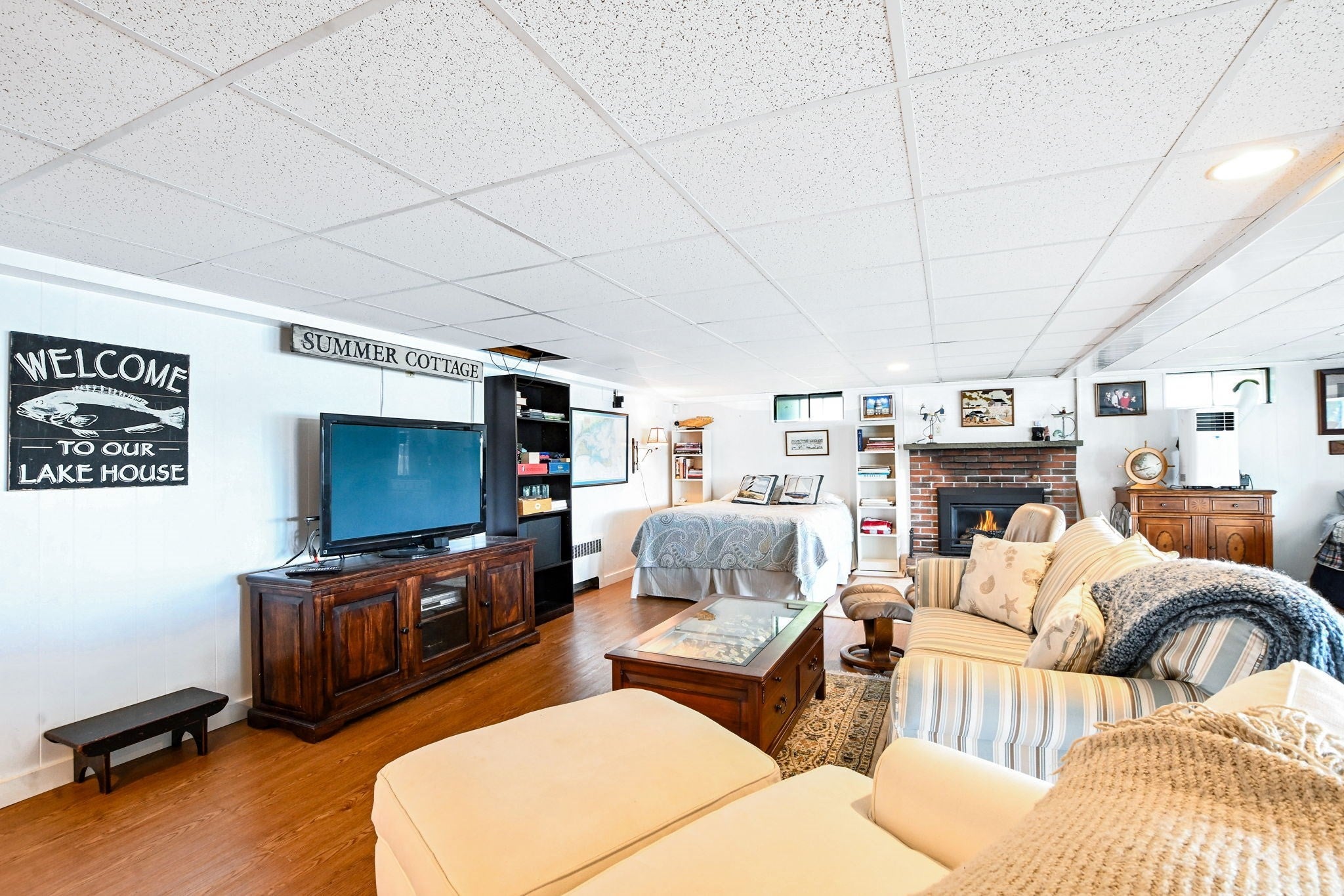 188 Annable Point Rd, Barnstable, MA, 188 Annable Point Rd, Barnstable, MA Photo #34