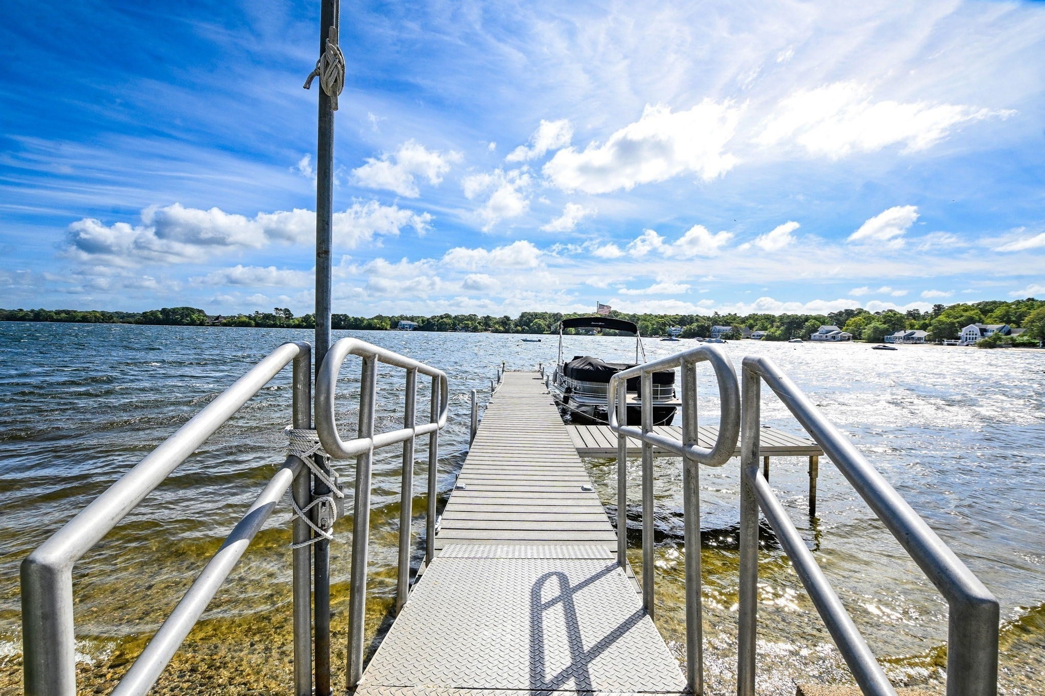 188 Annable Point Rd, Barnstable, MA, 188 Annable Point Rd, Barnstable, MA Photo #2