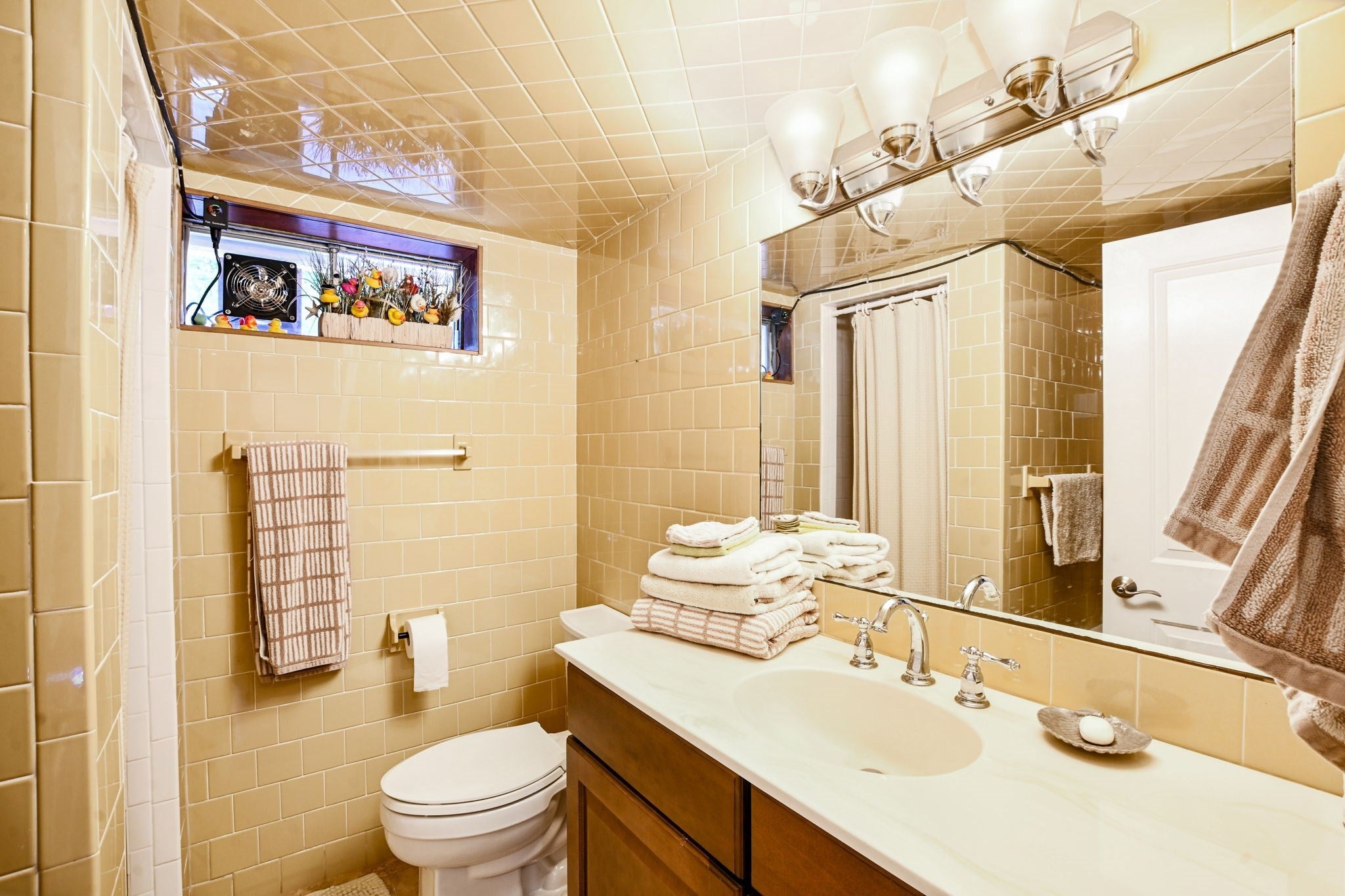 188 Annable Point Rd, Barnstable, MA, 188 Annable Point Rd, Barnstable, MA Photo #36