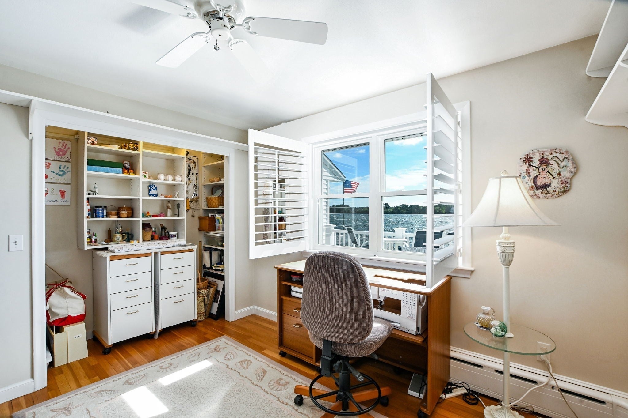 188 Annable Point Rd, Barnstable, MA, 188 Annable Point Rd, Barnstable, MA Photo #32