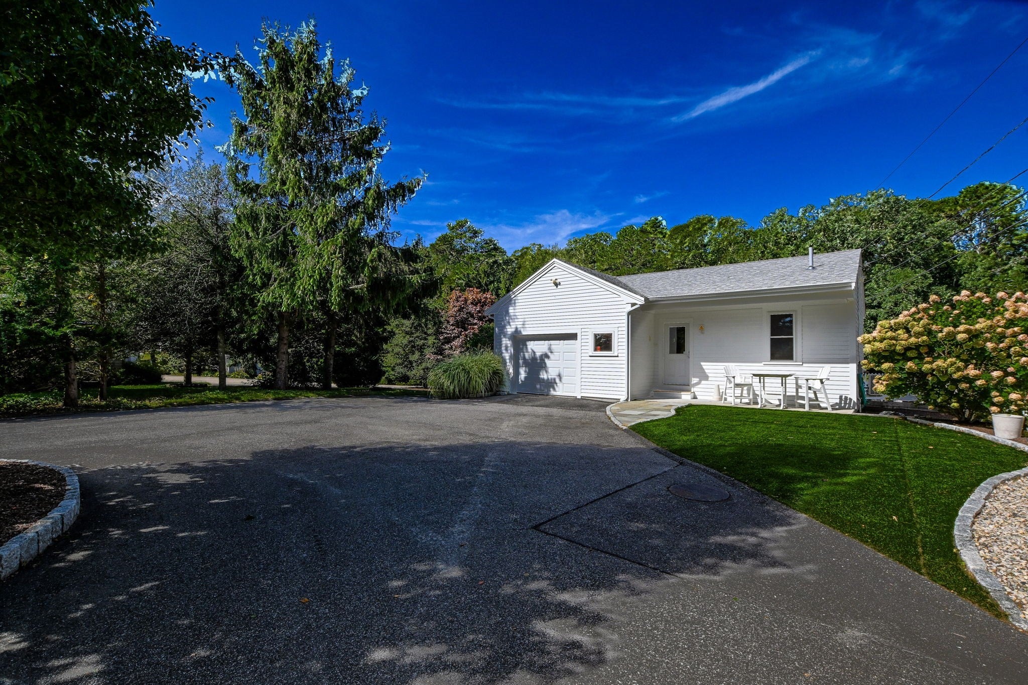 188 Annable Point Rd, Barnstable, MA, 188 Annable Point Rd, Barnstable, MA Photo #38
