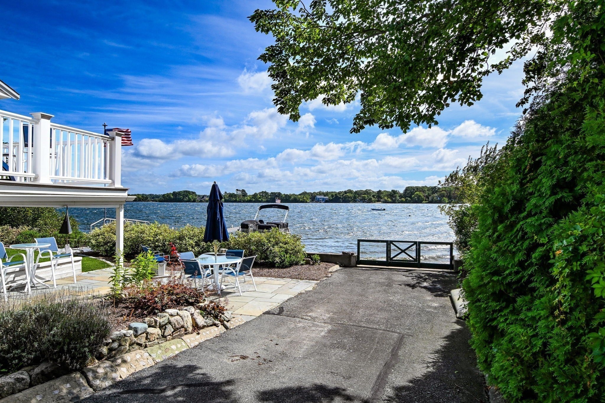 188 Annable Point Rd, Barnstable, MA, 188 Annable Point Rd, Barnstable, MA Photo #8