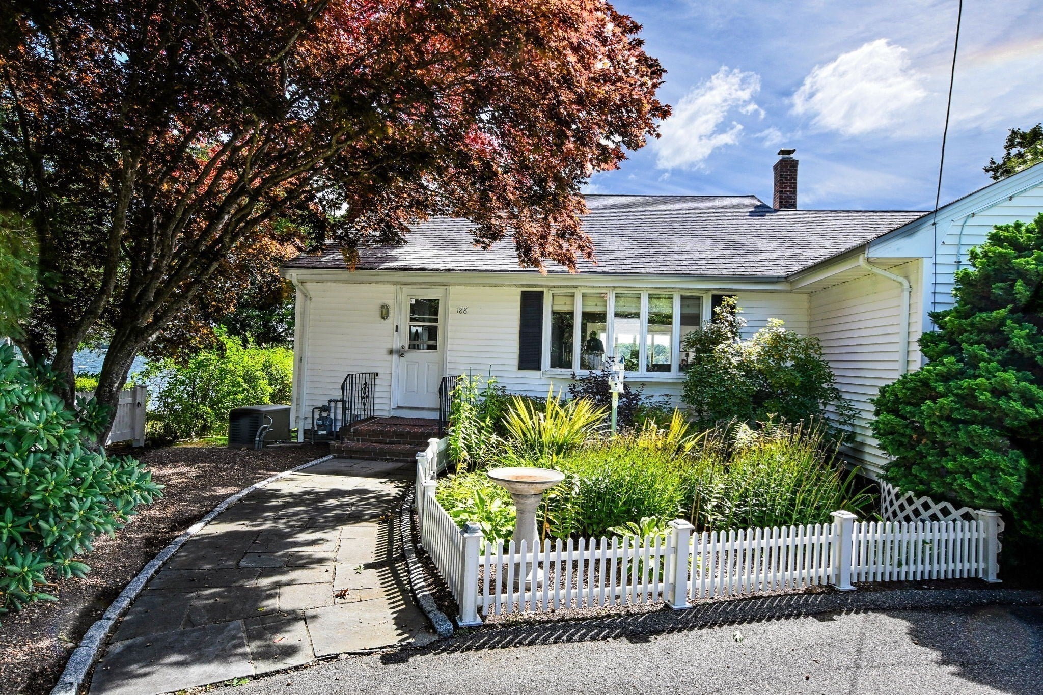 188 Annable Point Rd, Barnstable, MA, 188 Annable Point Rd, Barnstable, MA Photo #6