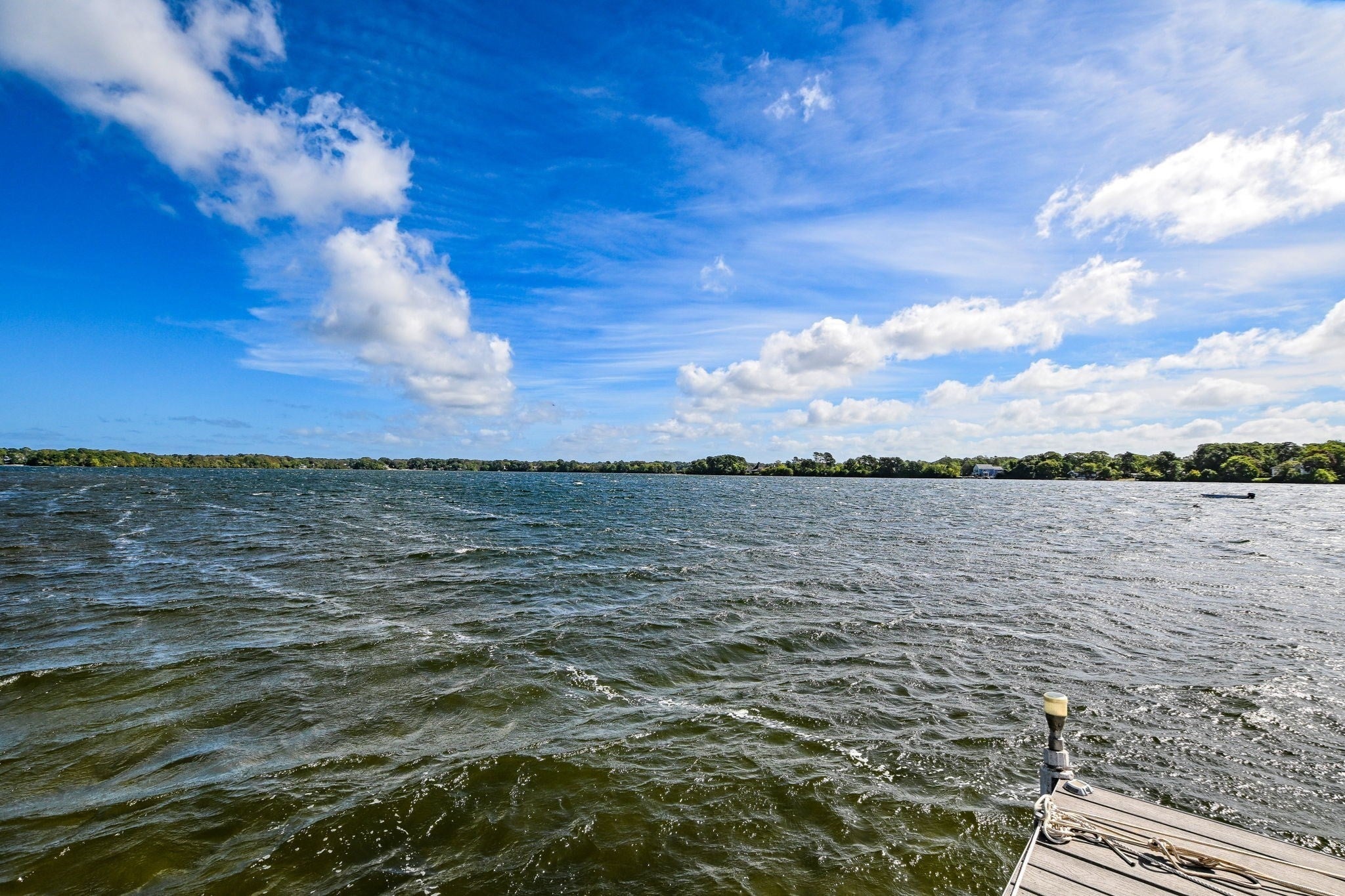 188 Annable Point Rd, Barnstable, MA, 188 Annable Point Rd, Barnstable, MA Photo #14