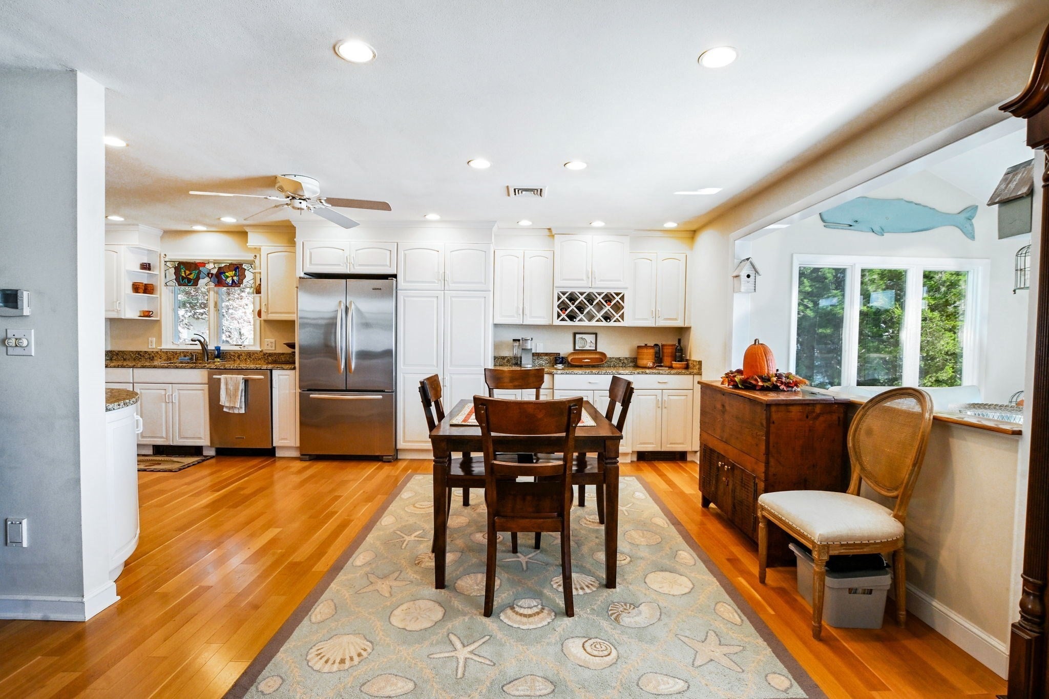 188 Annable Point Rd, Barnstable, MA, 188 Annable Point Rd, Barnstable, MA Photo #23