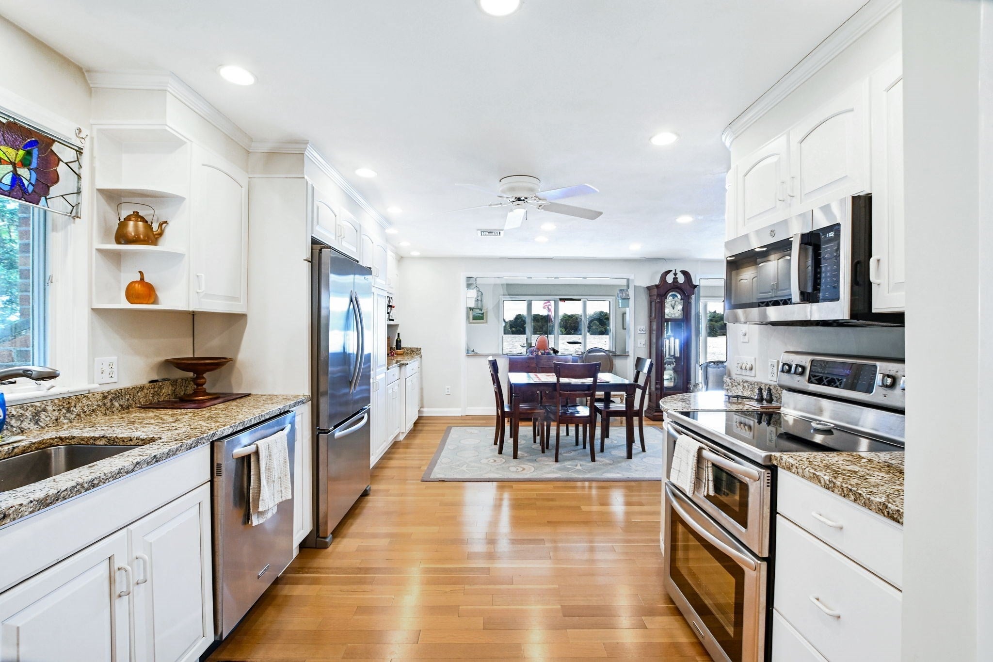 188 Annable Point Rd, Barnstable, MA, 188 Annable Point Rd, Barnstable, MA Photo #21