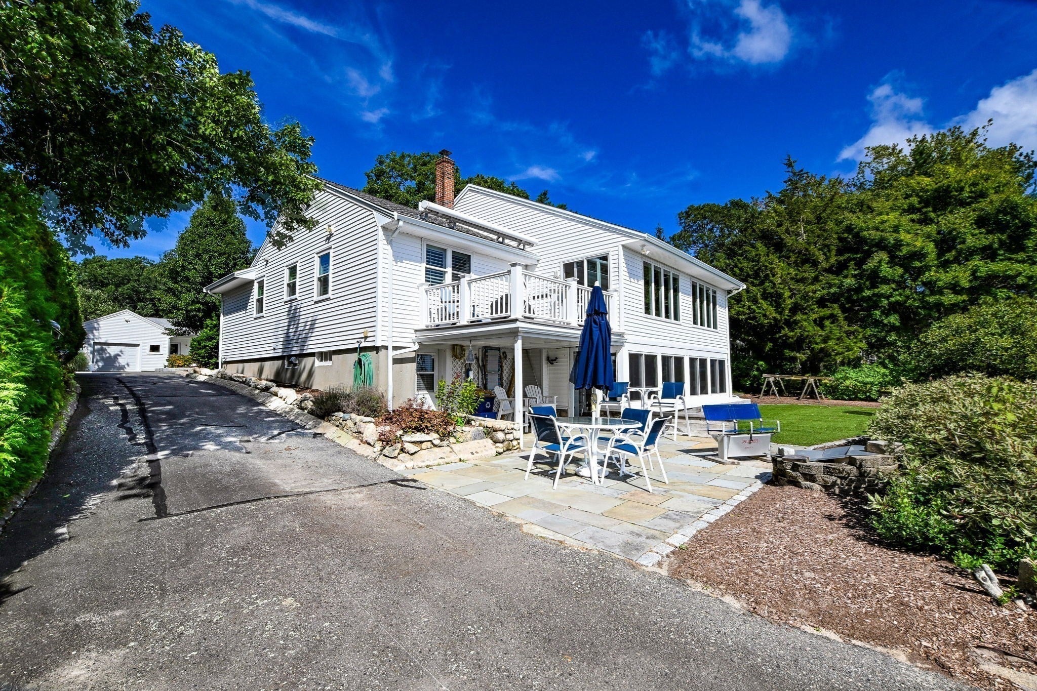188 Annable Point Rd, Barnstable, MA, 188 Annable Point Rd, Barnstable, MA Photo #10