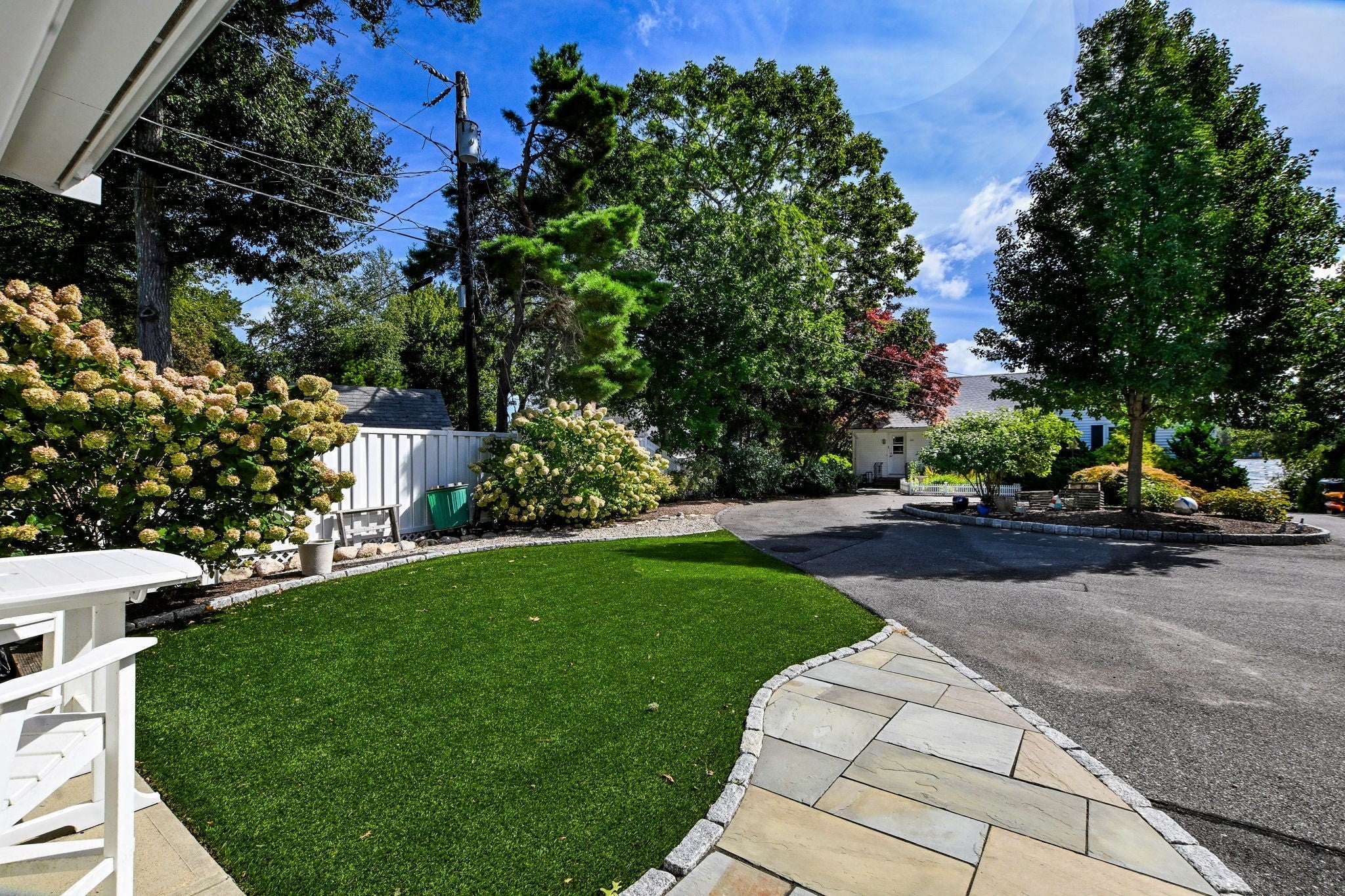 188 Annable Point Rd, Barnstable, MA, 188 Annable Point Rd, Barnstable, MA Photo #40