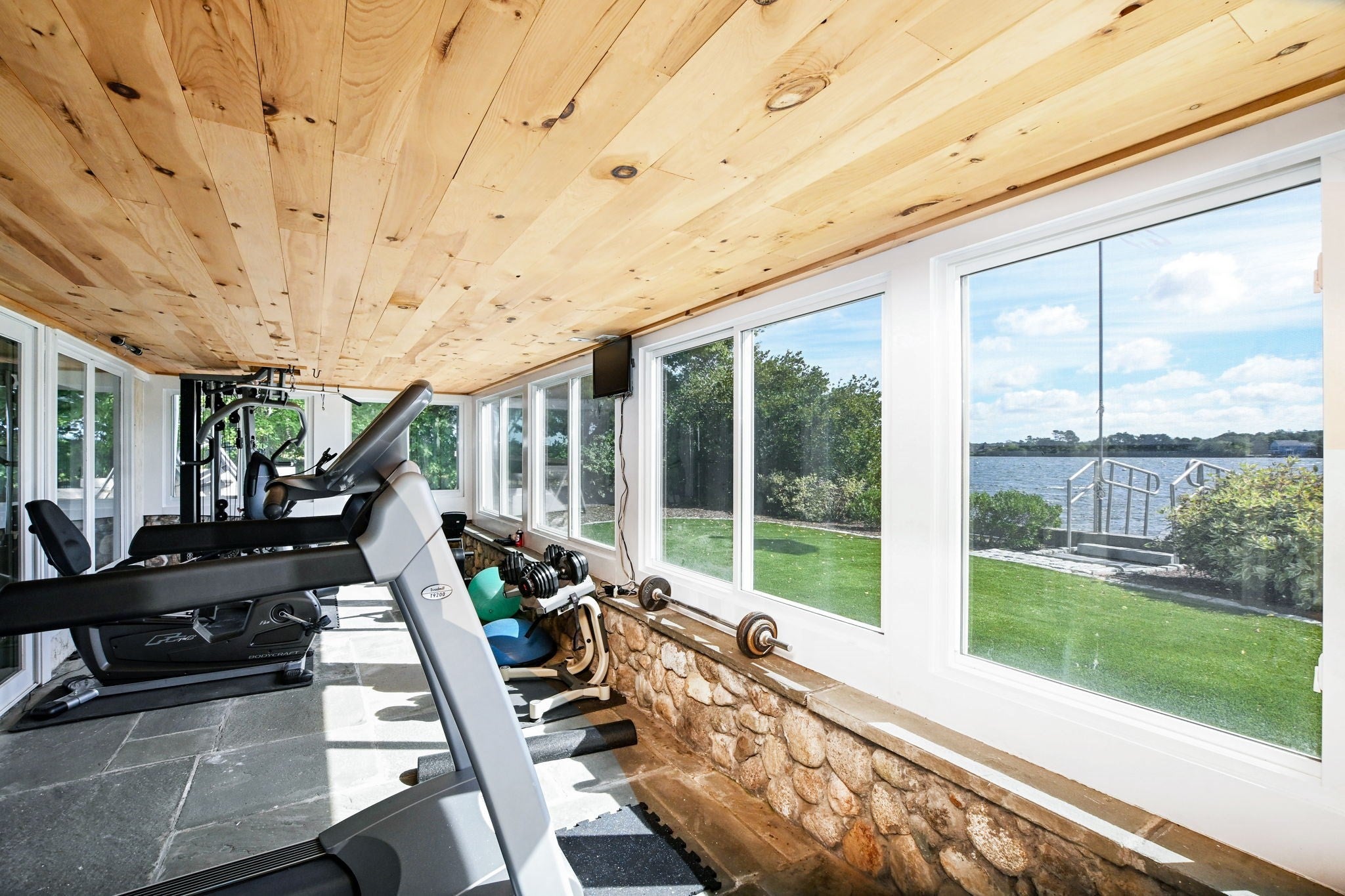 188 Annable Point Rd, Barnstable, MA, 188 Annable Point Rd, Barnstable, MA Photo #35