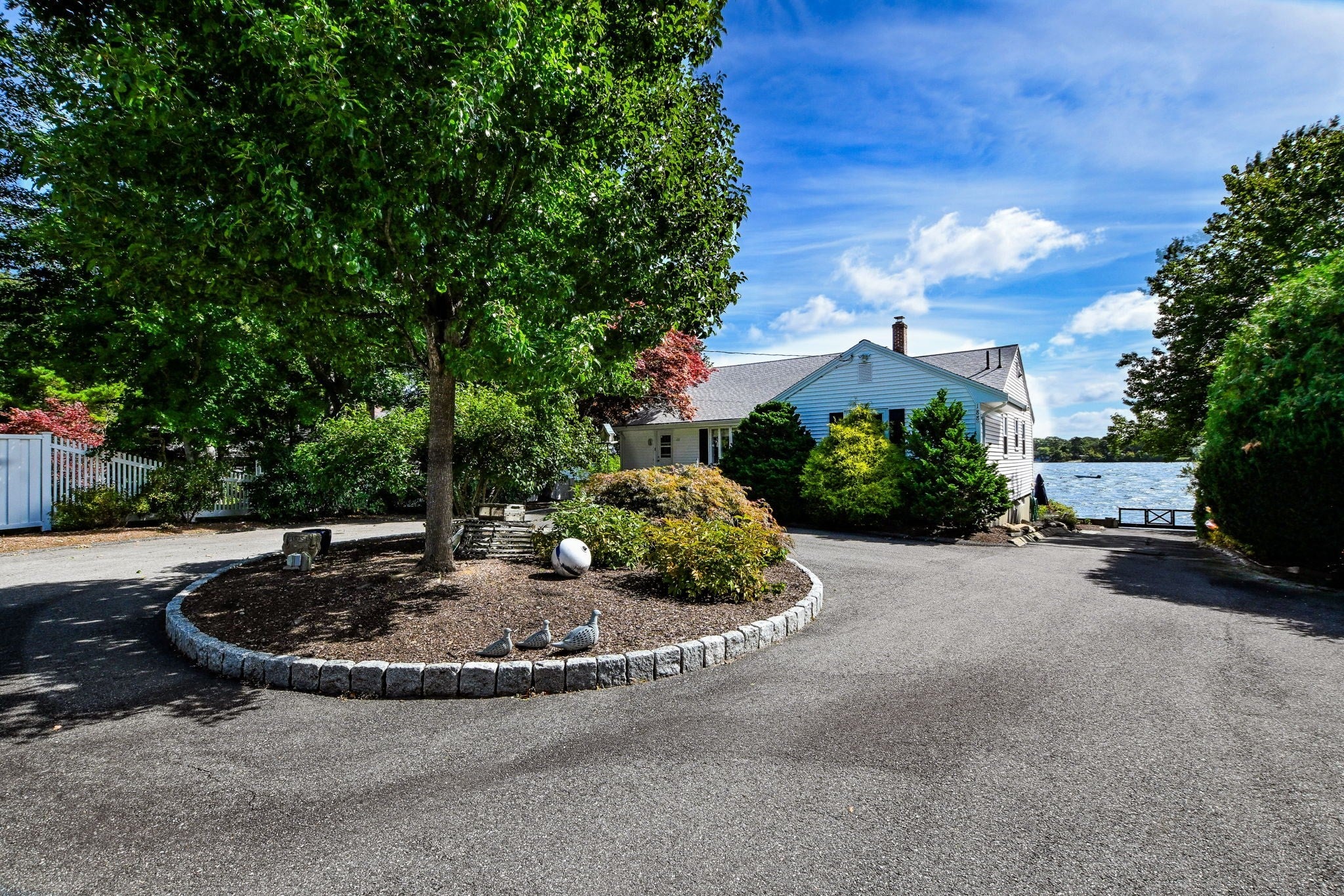188 Annable Point Rd, Barnstable, MA, 188 Annable Point Rd, Barnstable, MA Photo #39