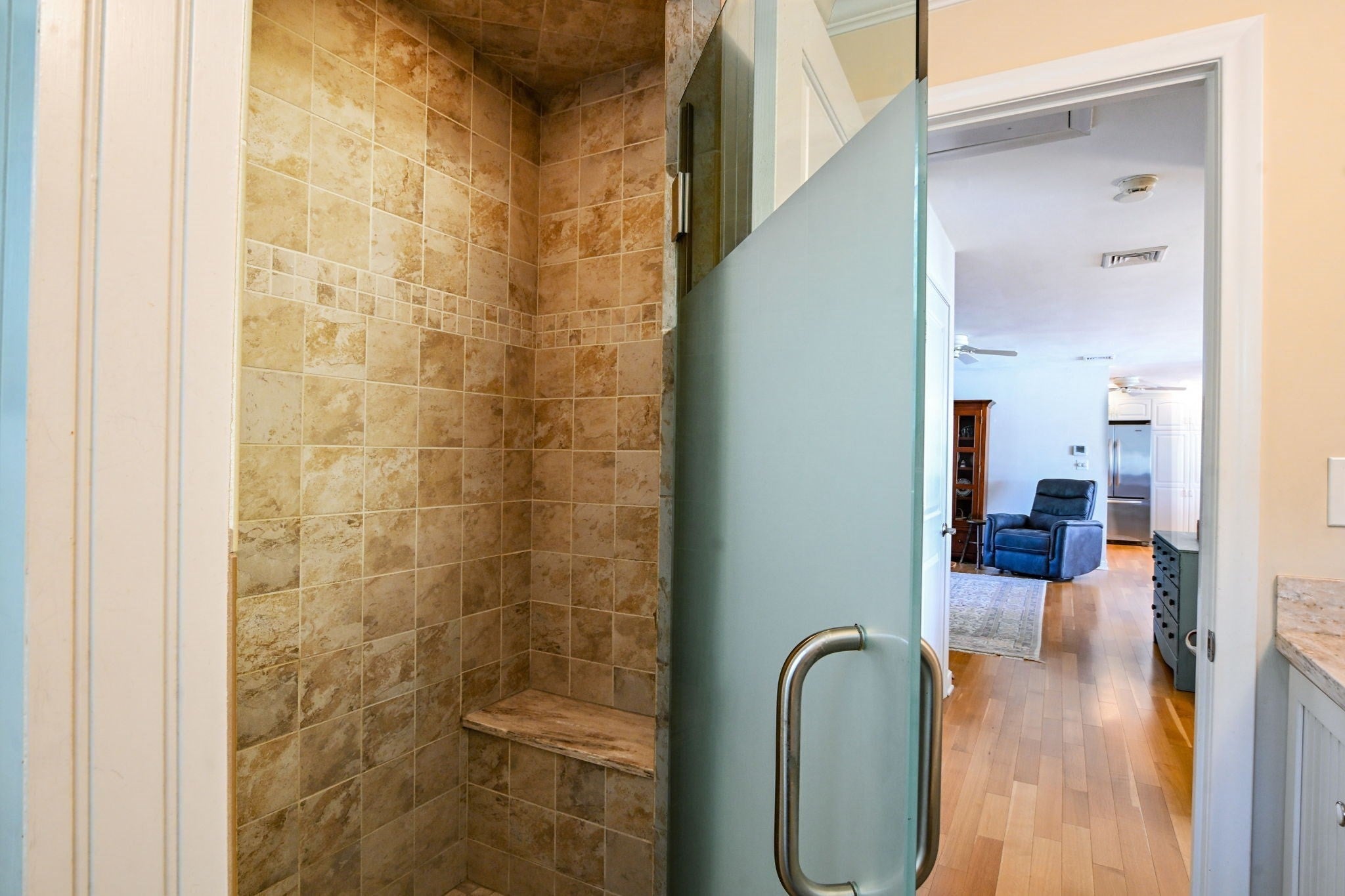 188 Annable Point Rd, Barnstable, MA, 188 Annable Point Rd, Barnstable, MA Photo #31