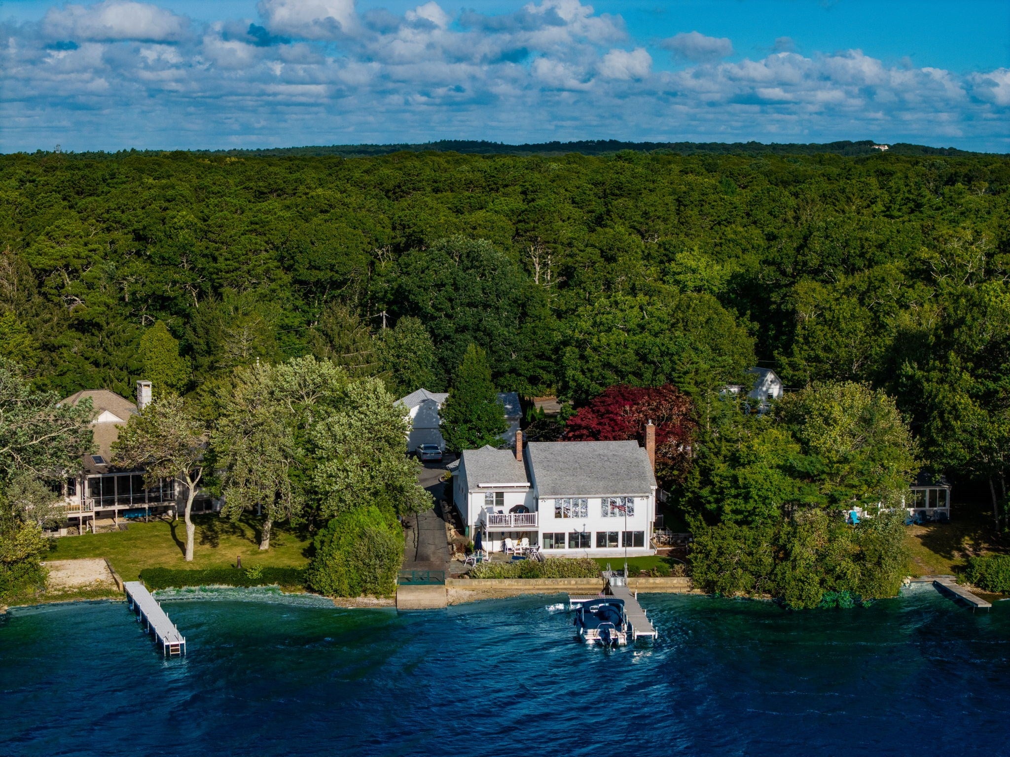 188 Annable Point Rd, Barnstable, MA, 188 Annable Point Rd, Barnstable, MA Photo #1
