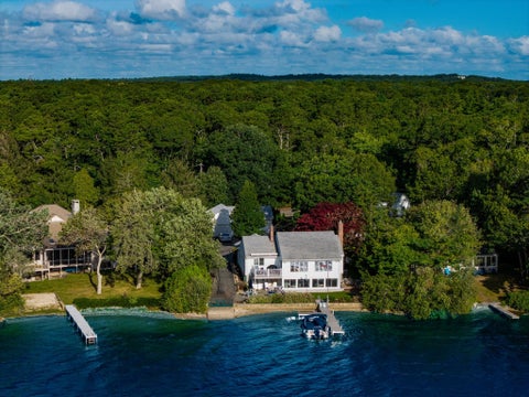 Photo of 188 Annable Point Rd, Barnstable, MA 02632 (MLS # 73585976)