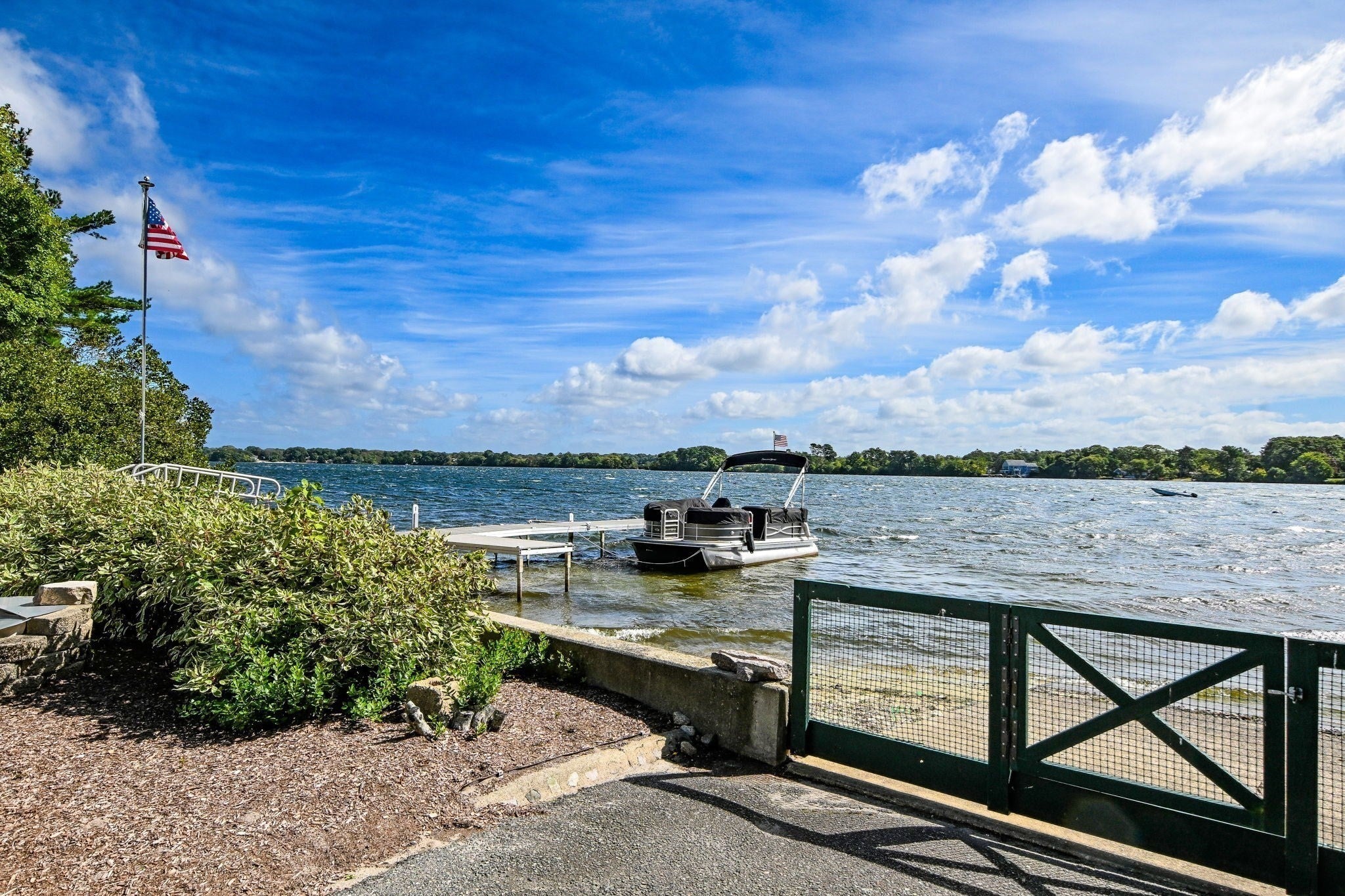 188 Annable Point Rd, Barnstable, MA, 188 Annable Point Rd, Barnstable, MA Photo #9