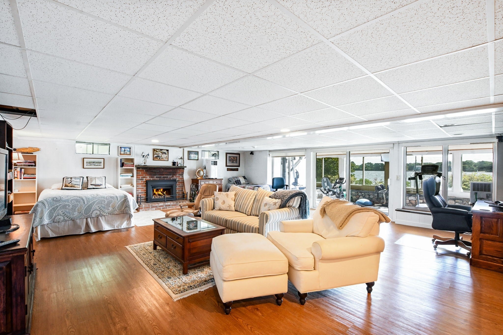 188 Annable Point Rd, Barnstable, MA, 188 Annable Point Rd, Barnstable, MA Photo #33