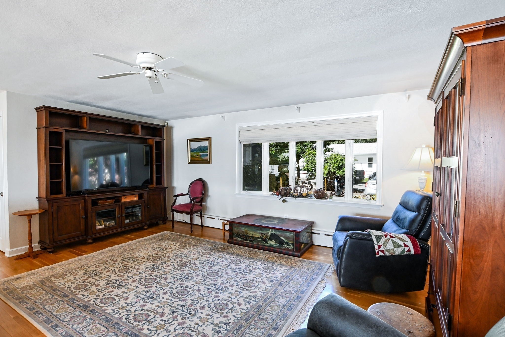 188 Annable Point Rd, Barnstable, MA, 188 Annable Point Rd, Barnstable, MA Photo #28