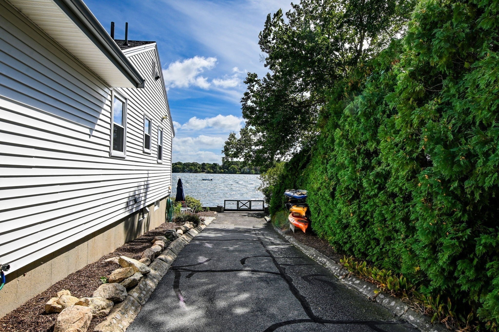 188 Annable Point Rd, Barnstable, MA, 188 Annable Point Rd, Barnstable, MA Photo #7