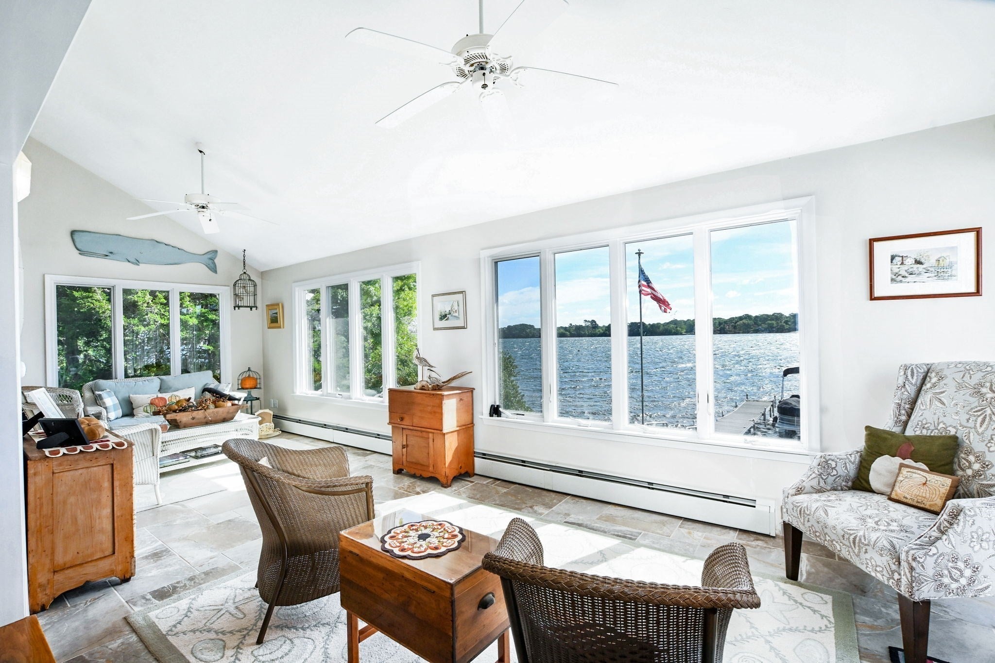 188 Annable Point Rd, Barnstable, MA, 188 Annable Point Rd, Barnstable, MA Photo #15
