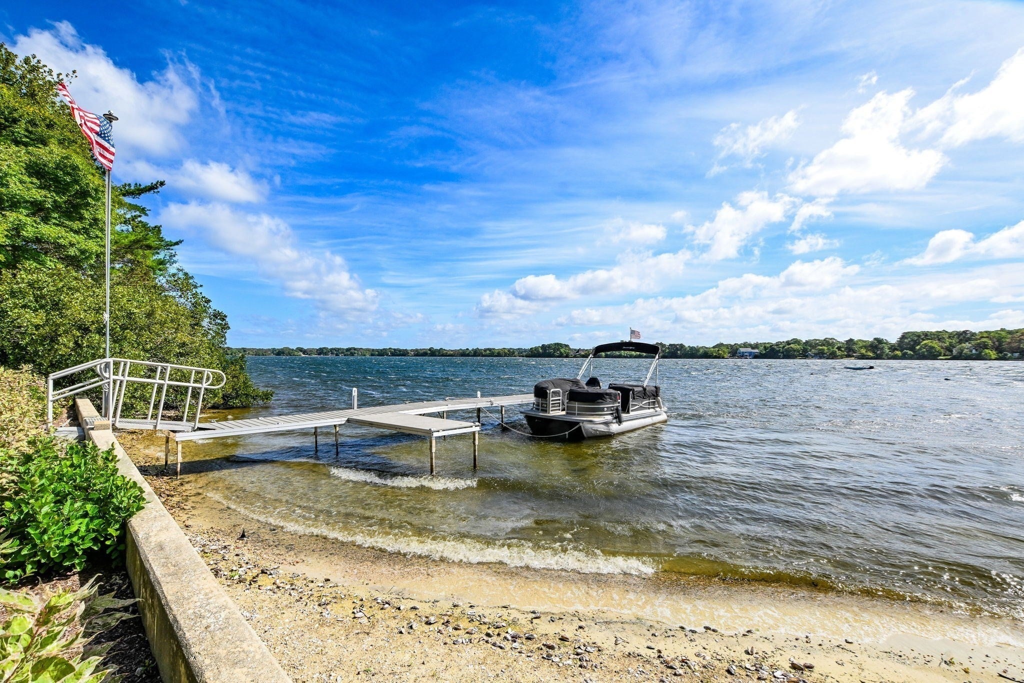188 Annable Point Rd, Barnstable, MA, 188 Annable Point Rd, Barnstable, MA Photo #11