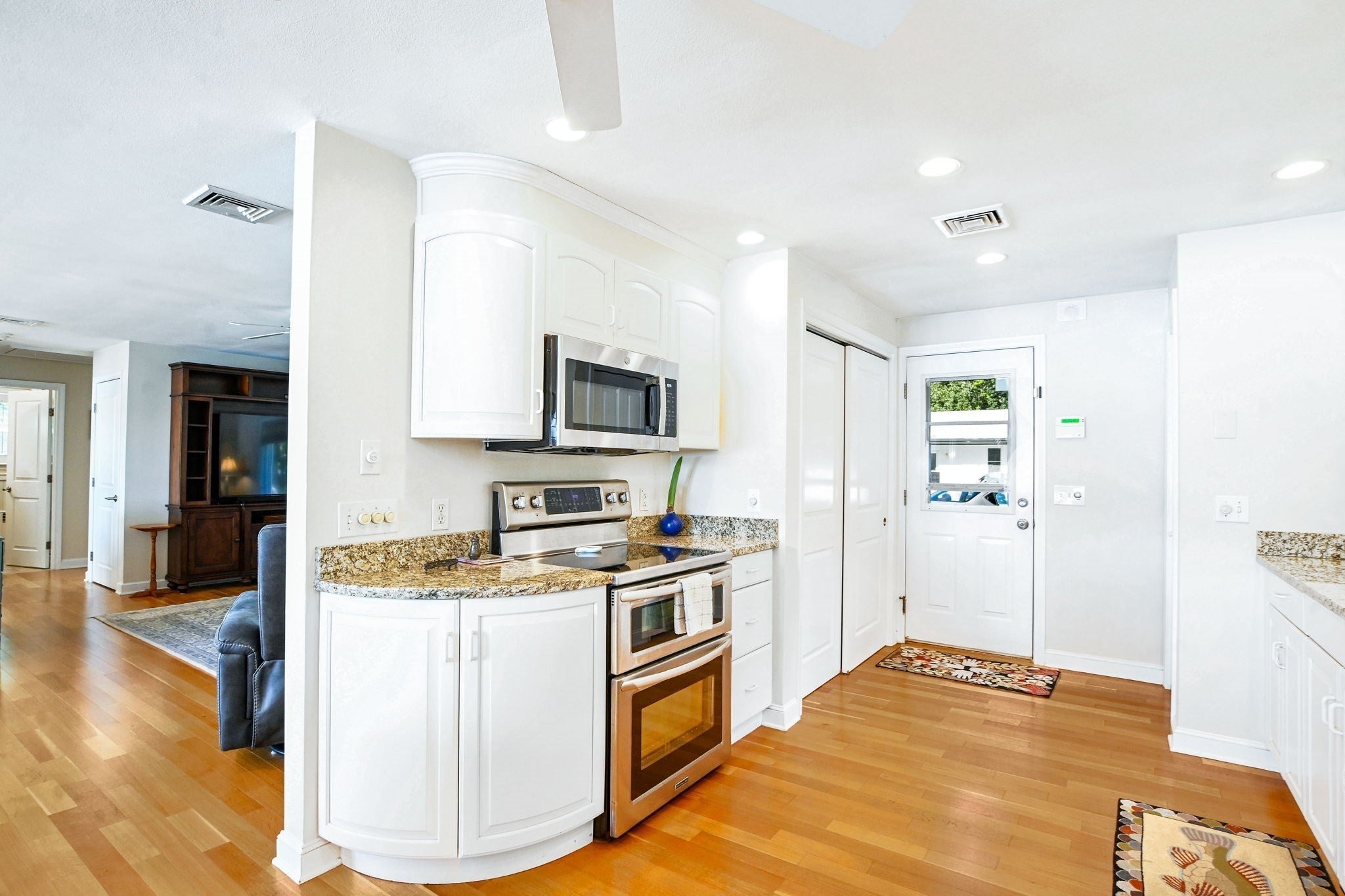 188 Annable Point Rd, Barnstable, MA, 188 Annable Point Rd, Barnstable, MA Photo #26