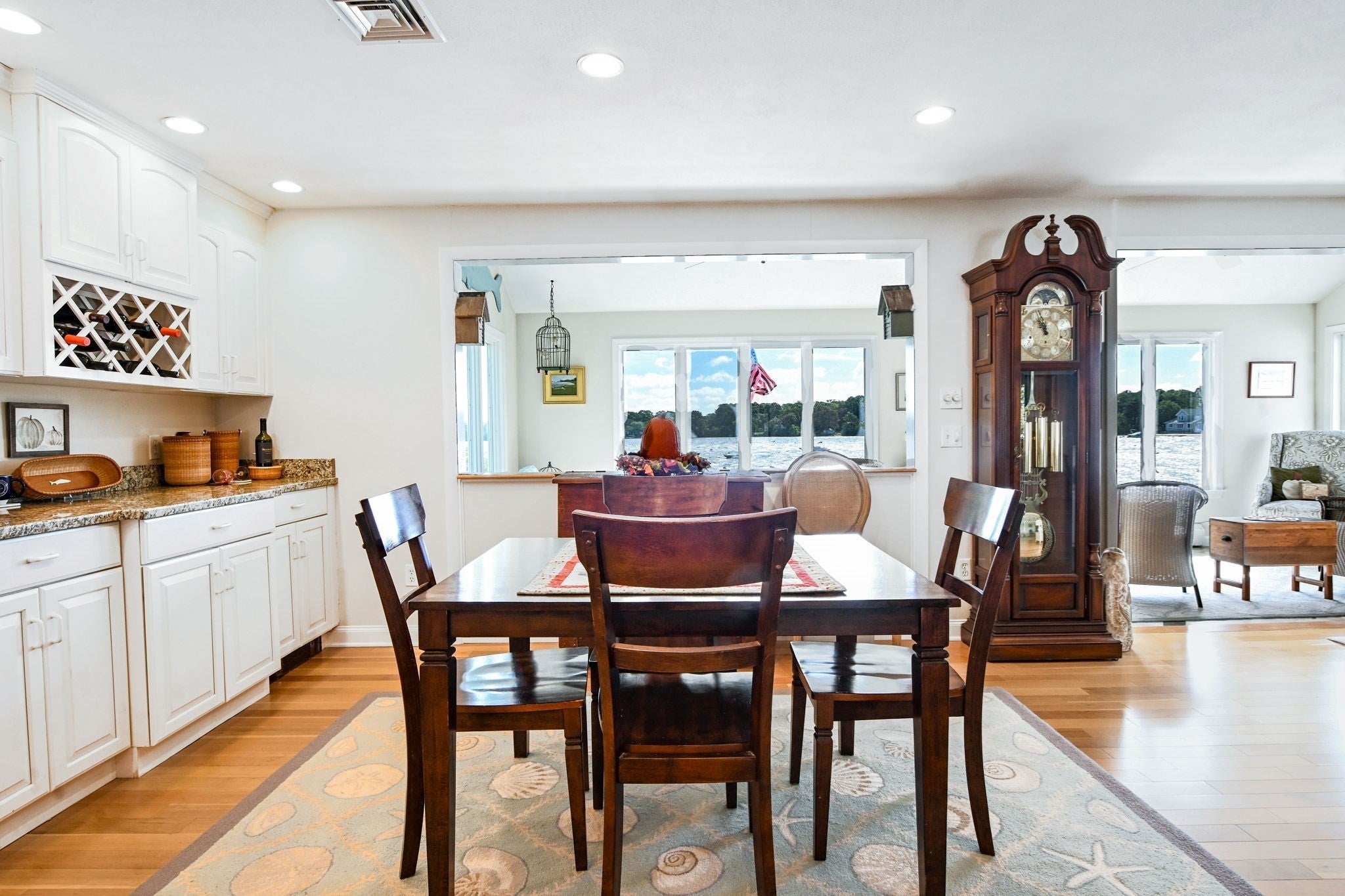 188 Annable Point Rd, Barnstable, MA, 188 Annable Point Rd, Barnstable, MA Photo #27