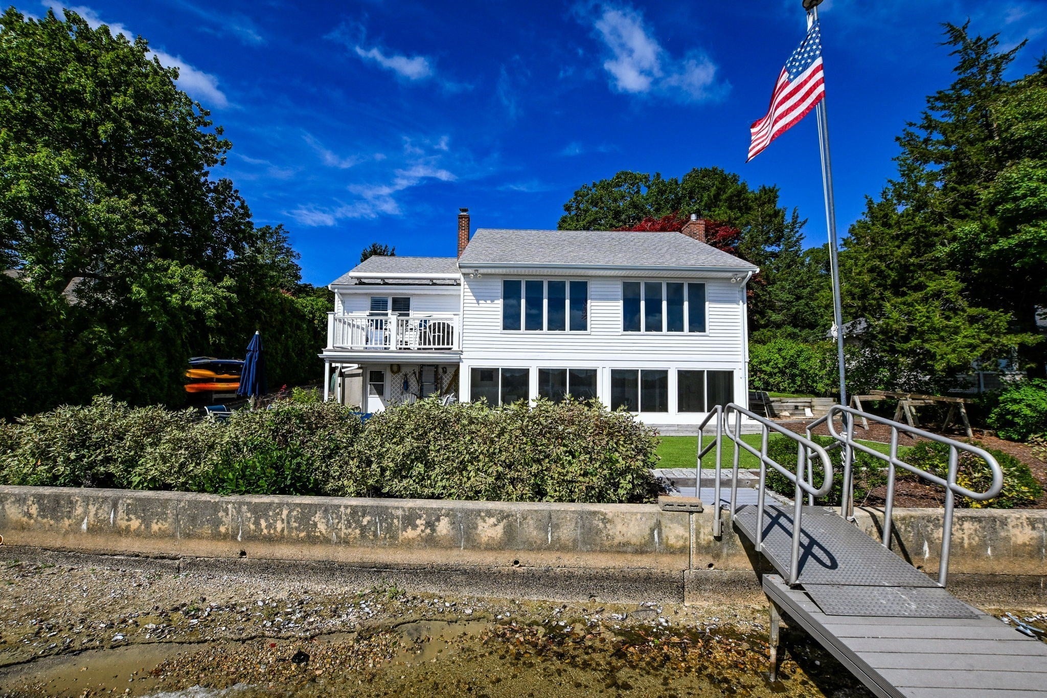 188 Annable Point Rd, Barnstable, MA, 188 Annable Point Rd, Barnstable, MA Photo #13