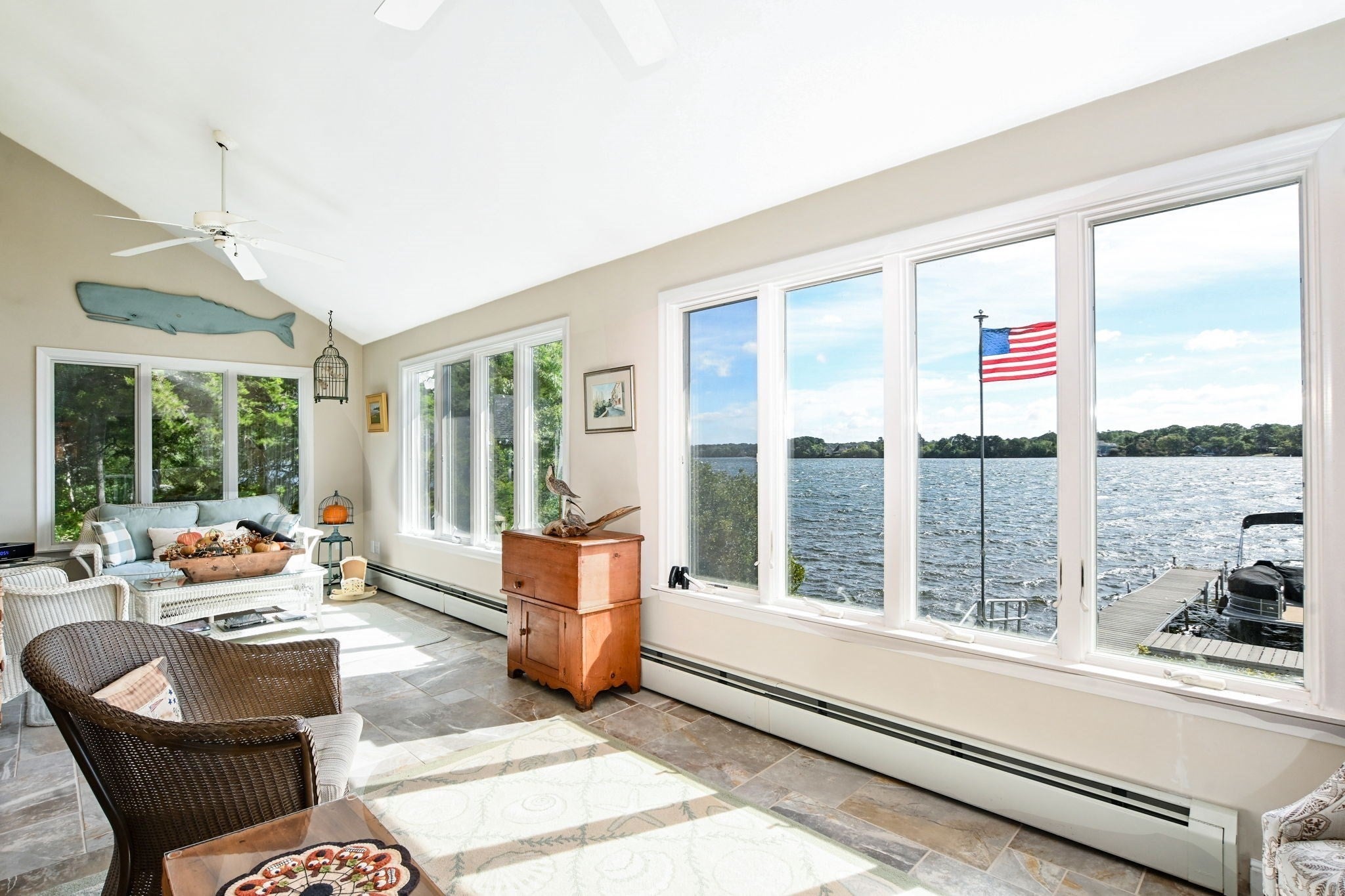 188 Annable Point Rd, Barnstable, MA, 188 Annable Point Rd, Barnstable, MA Photo #18