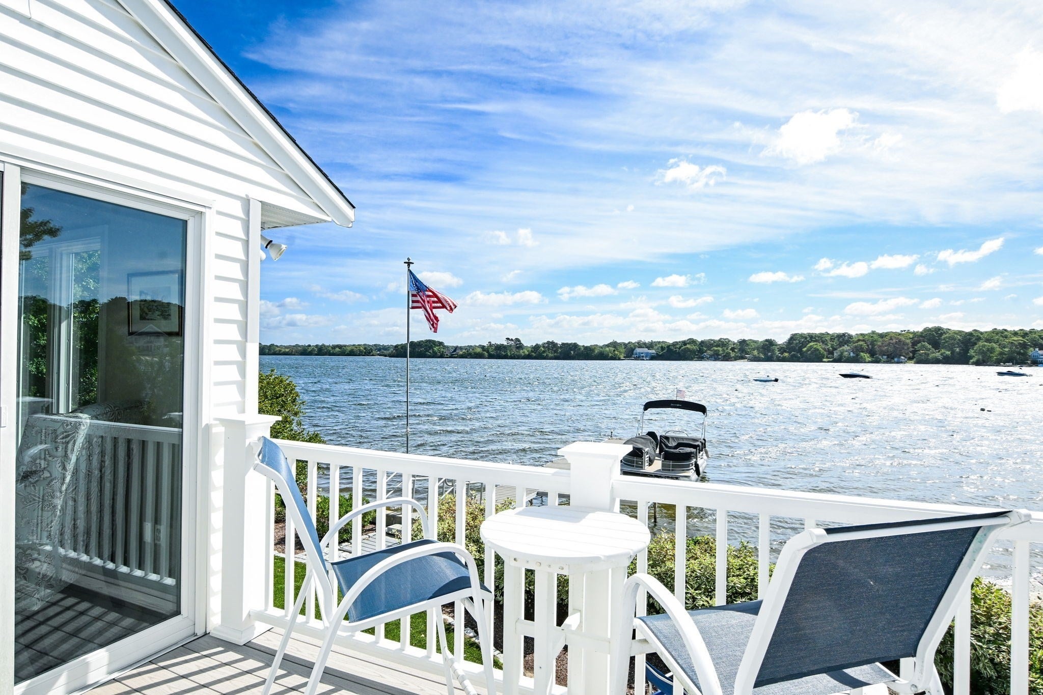 188 Annable Point Rd, Barnstable, MA, 188 Annable Point Rd, Barnstable, MA Photo #3