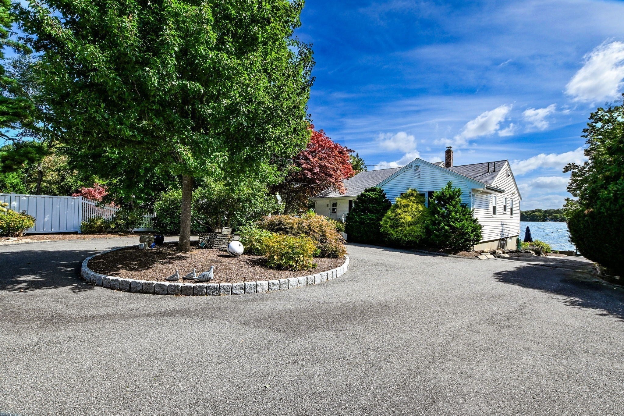 188 Annable Point Rd, Barnstable, MA, 188 Annable Point Rd, Barnstable, MA Photo #4