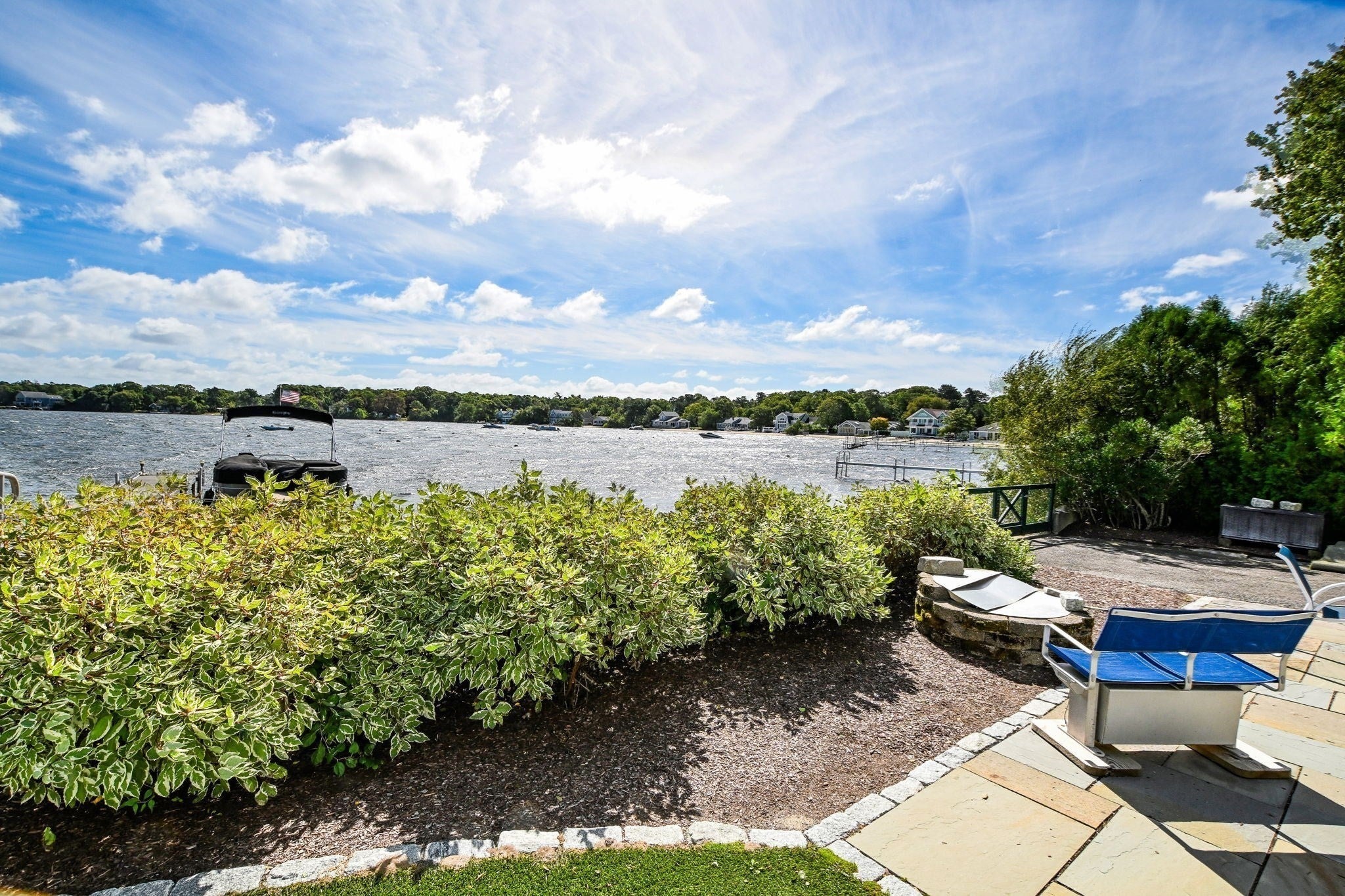 188 Annable Point Rd, Barnstable, MA, 188 Annable Point Rd, Barnstable, MA Photo #12