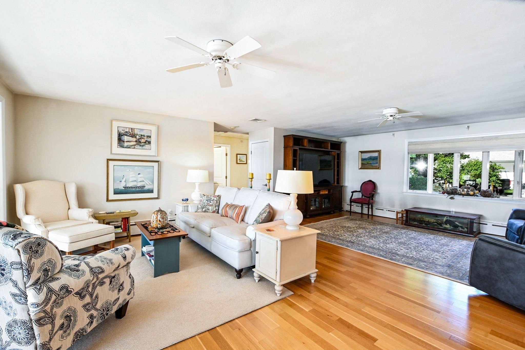 188 Annable Point Rd, Barnstable, MA, 188 Annable Point Rd, Barnstable, MA Photo #24