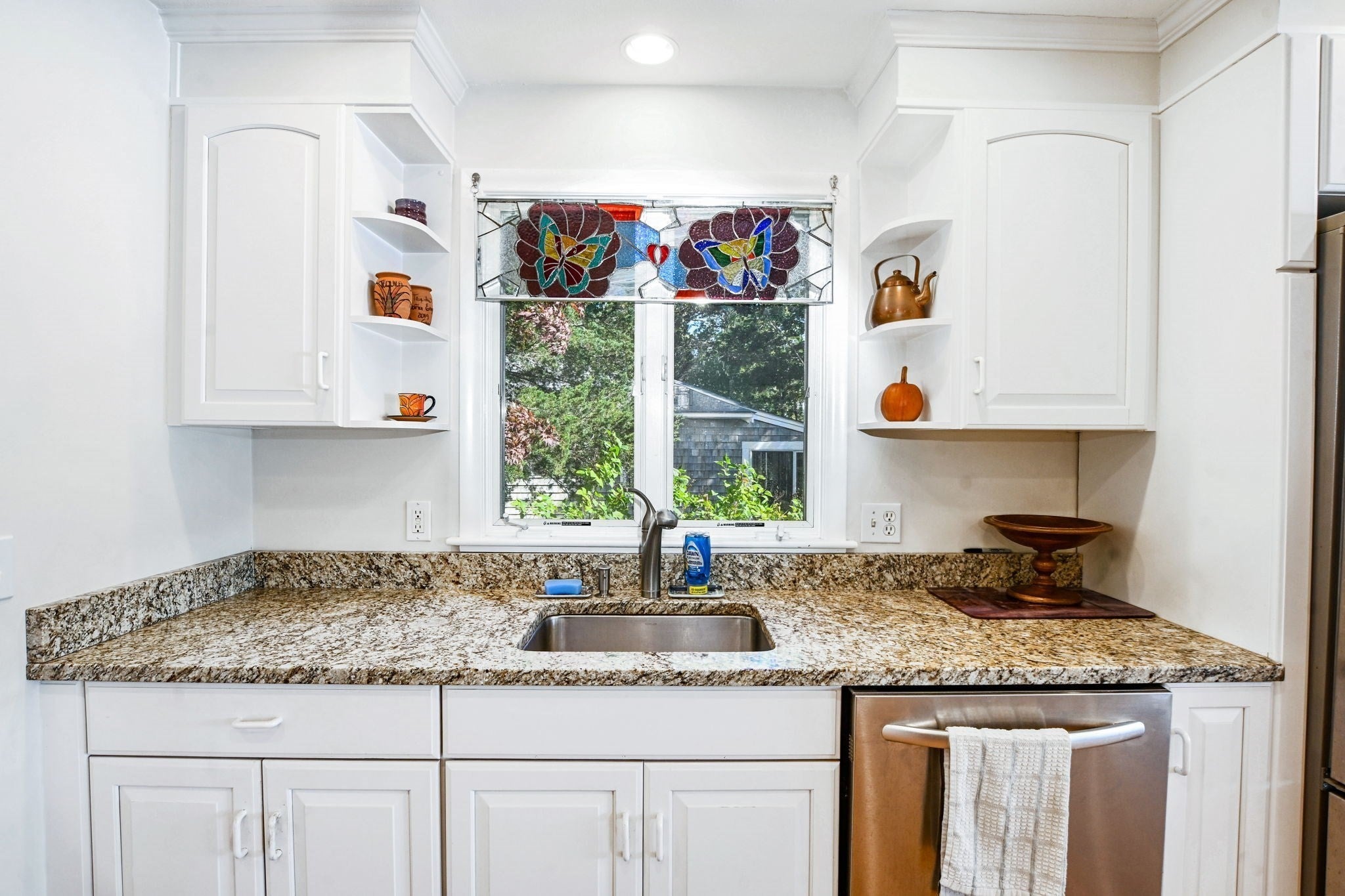 188 Annable Point Rd, Barnstable, MA, 188 Annable Point Rd, Barnstable, MA Photo #25