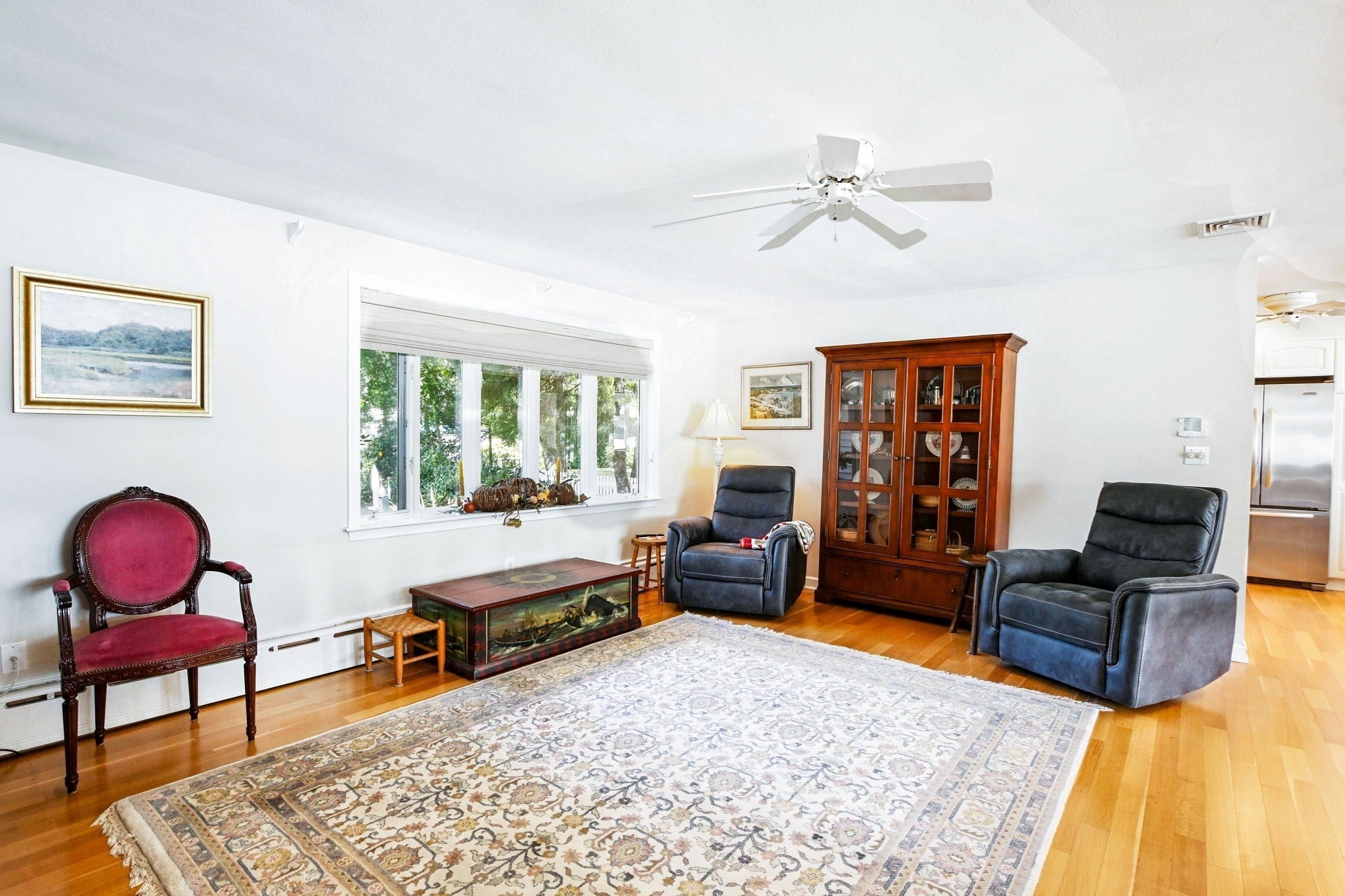 188 Annable Point Rd, Barnstable, MA, 188 Annable Point Rd, Barnstable, MA Photo #29