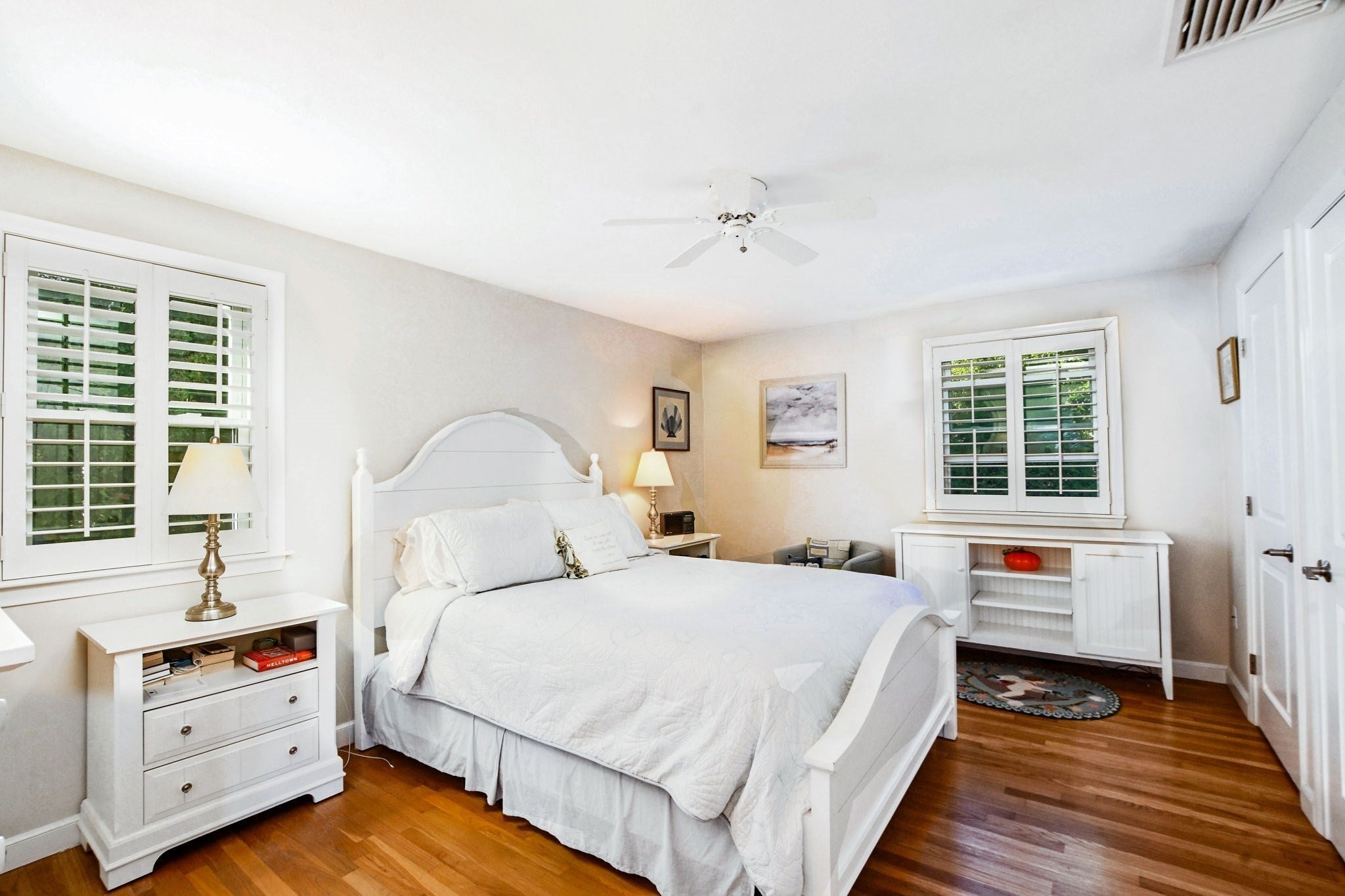 188 Annable Point Rd, Barnstable, MA, 188 Annable Point Rd, Barnstable, MA Photo #30