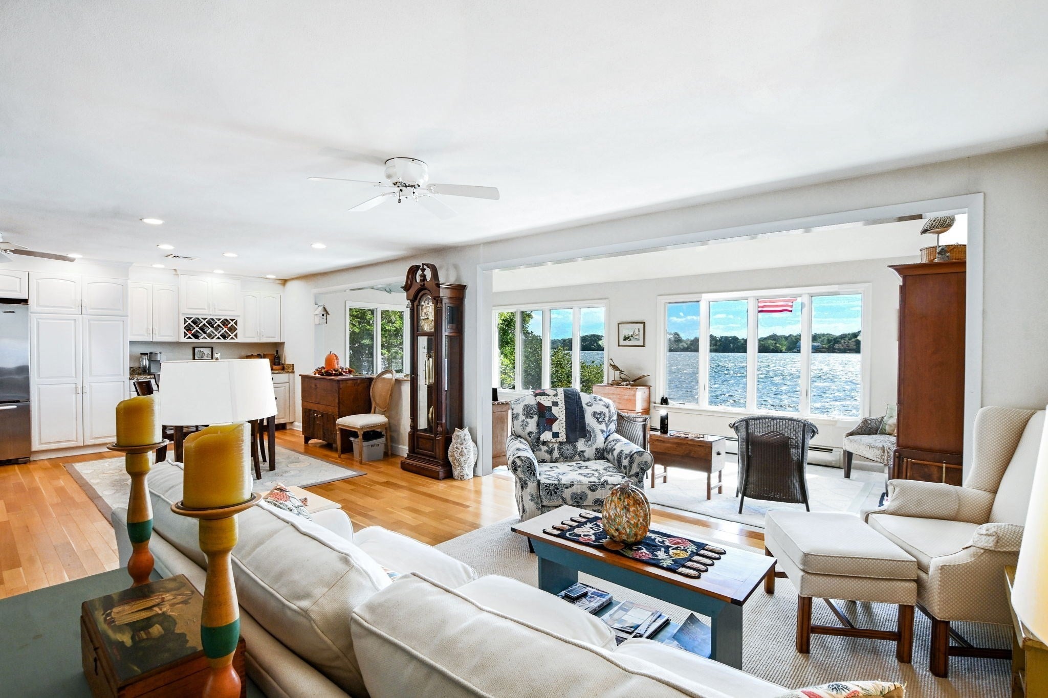 188 Annable Point Rd, Barnstable, MA, 188 Annable Point Rd, Barnstable, MA Photo #17