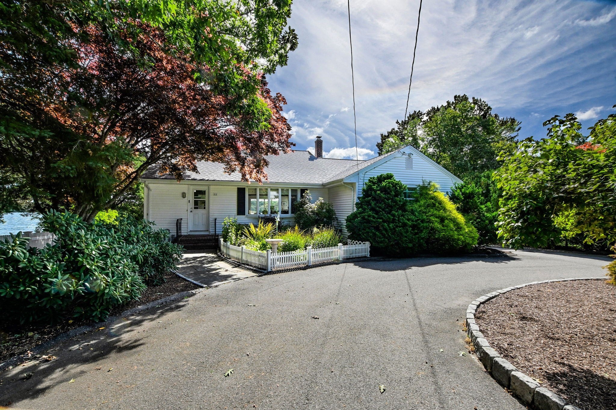 188 Annable Point Rd, Barnstable, MA, 188 Annable Point Rd, Barnstable, MA Photo #37