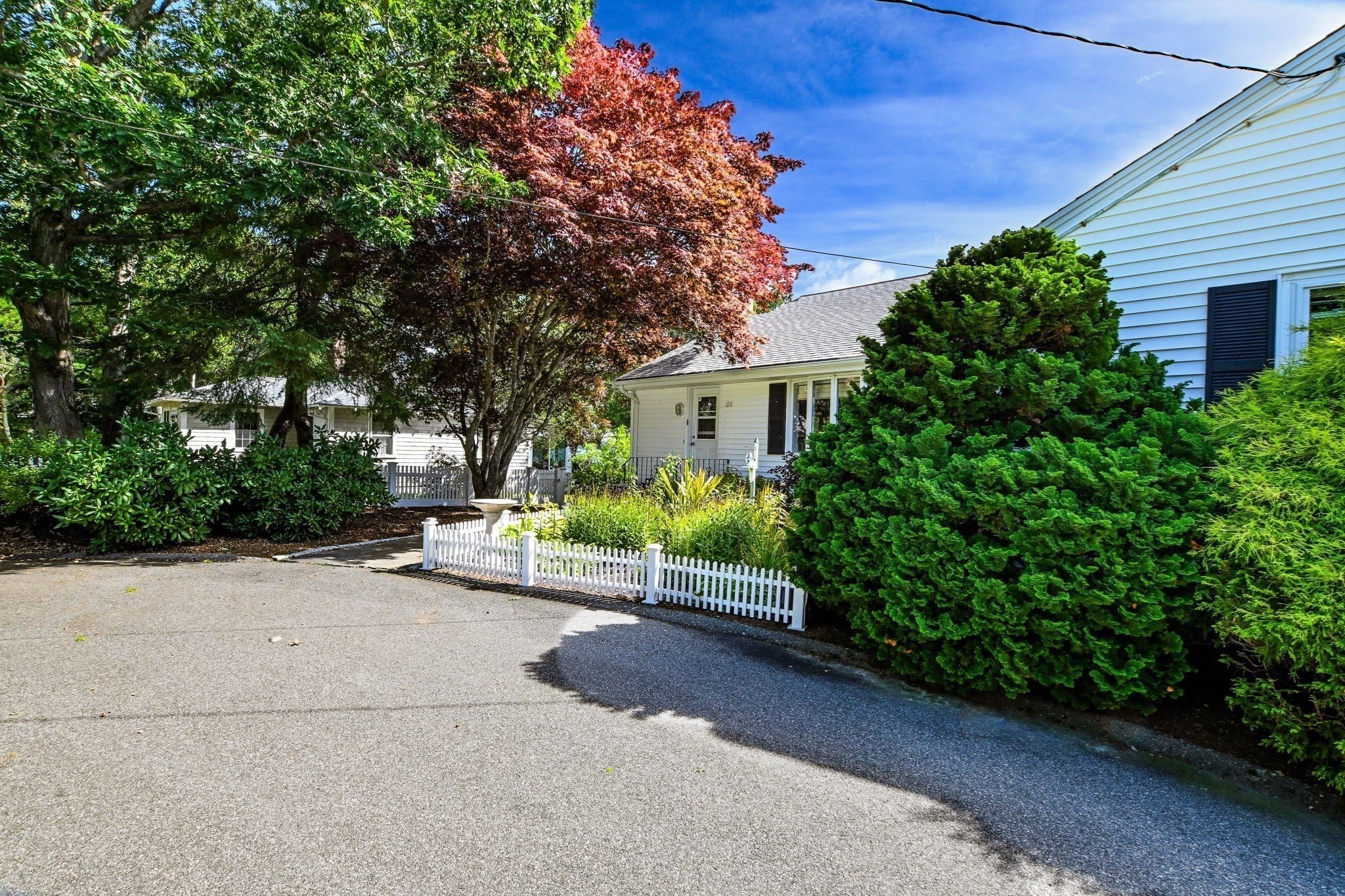 188 Annable Point Rd, Barnstable, MA, 188 Annable Point Rd, Barnstable, MA Photo #5