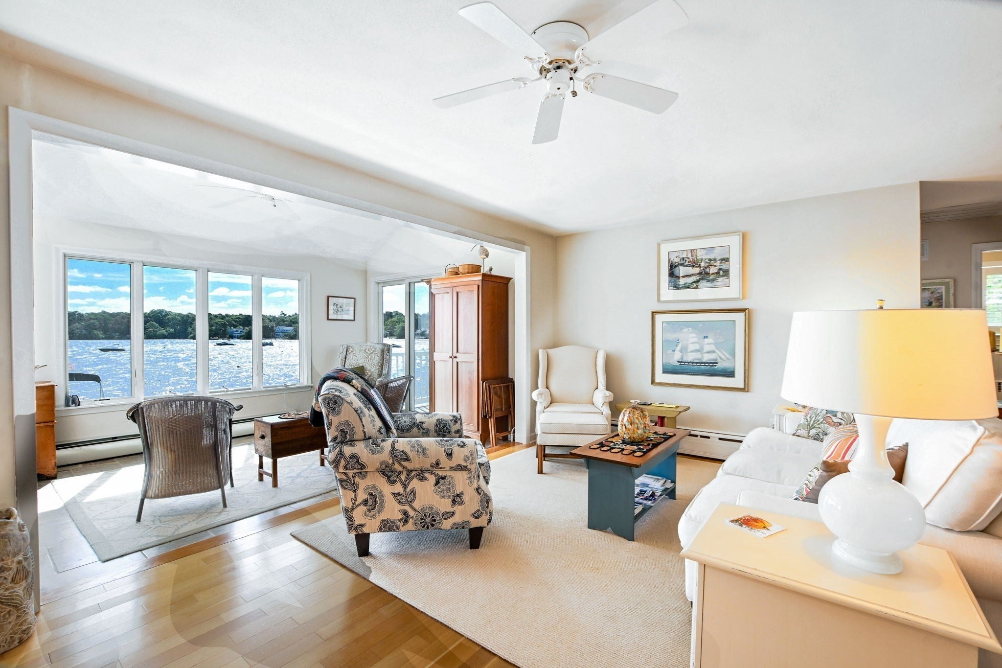 188 Annable Point Rd, Barnstable, MA, 188 Annable Point Rd, Barnstable, MA Photo #20