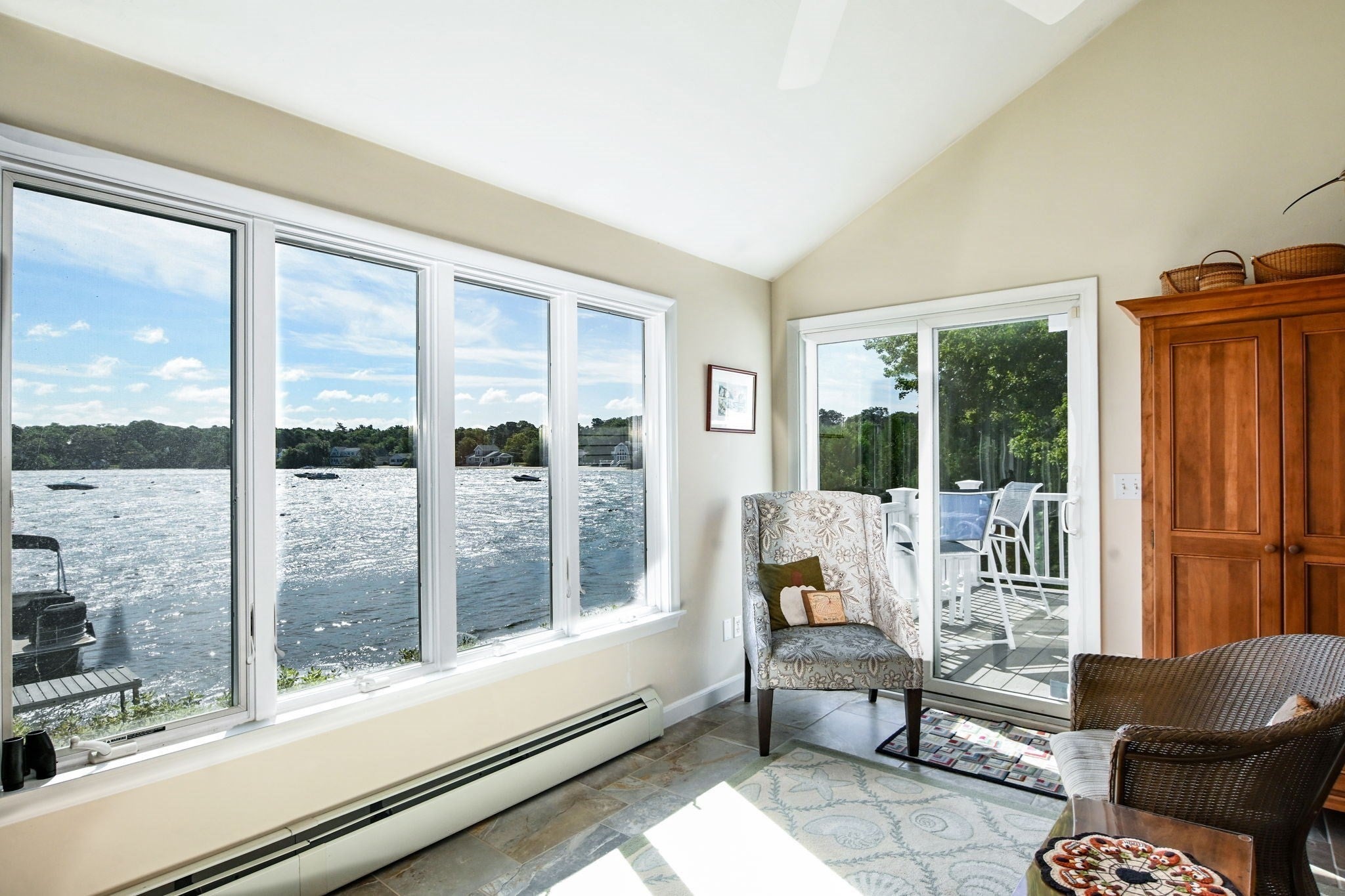 188 Annable Point Rd, Barnstable, MA, 188 Annable Point Rd, Barnstable, MA Photo #19