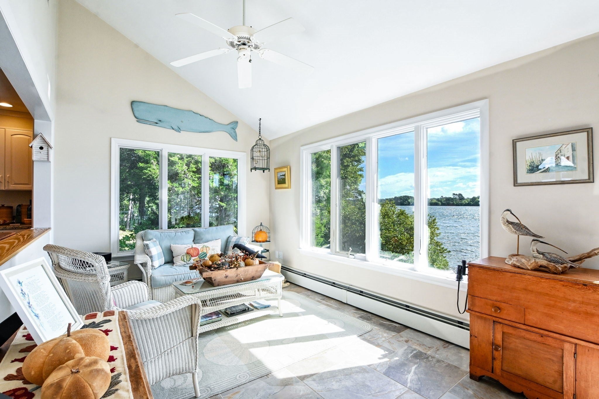 188 Annable Point Rd, Barnstable, MA, 188 Annable Point Rd, Barnstable, MA Photo #16