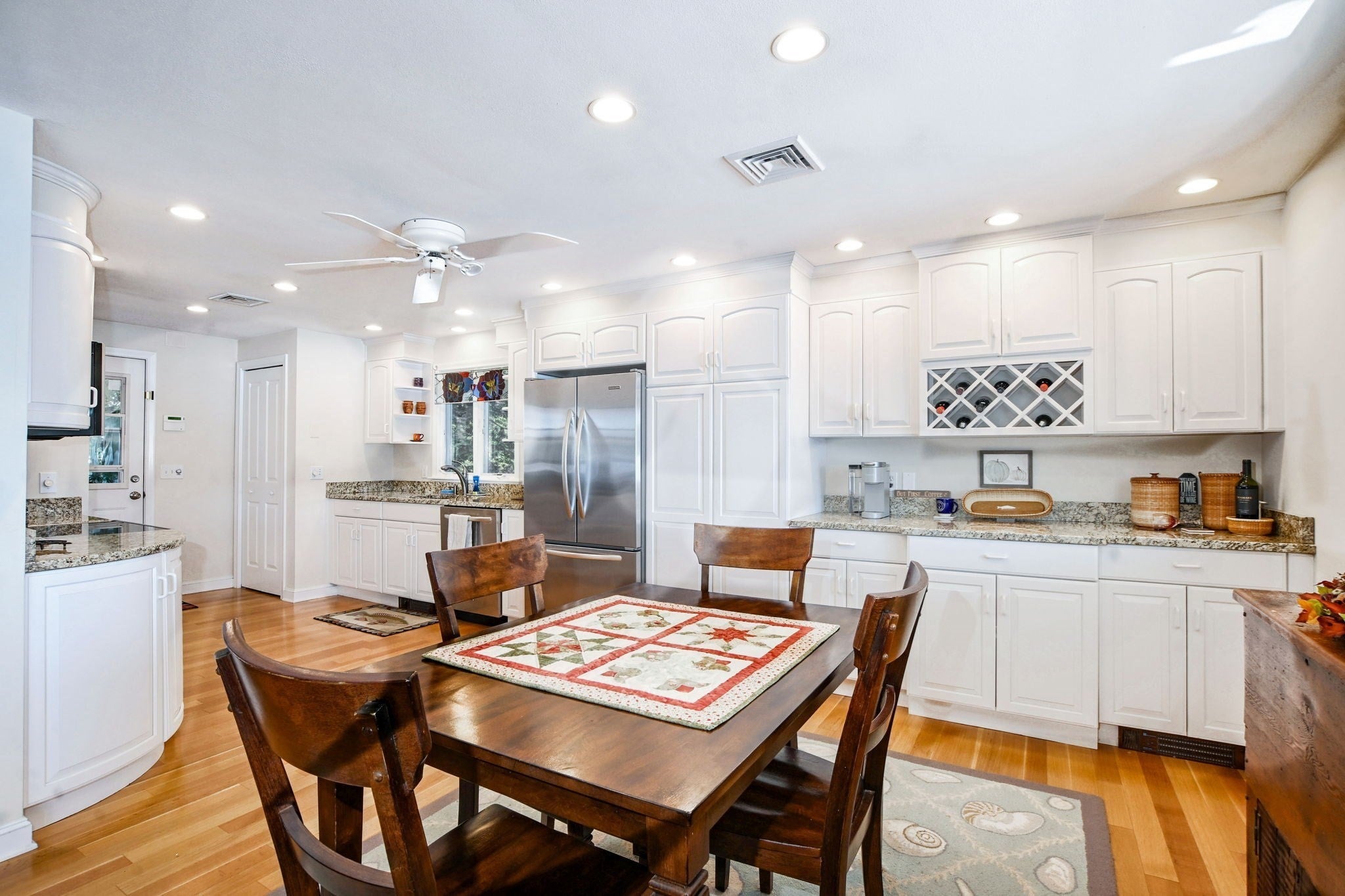 188 Annable Point Rd, Barnstable, MA, 188 Annable Point Rd, Barnstable, MA Photo #22
