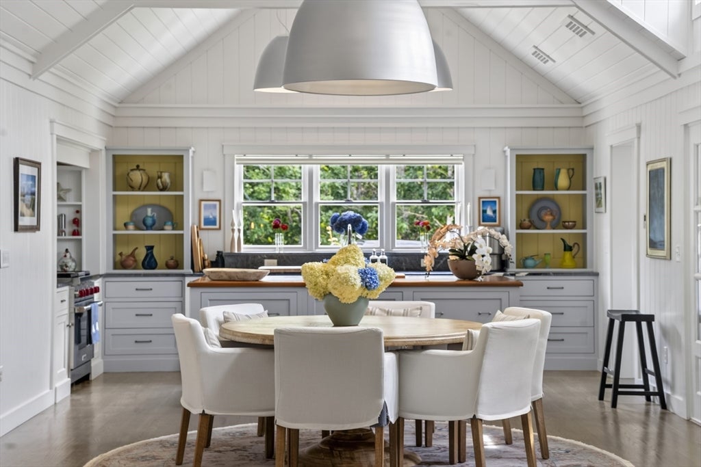 149 Litchfield Road