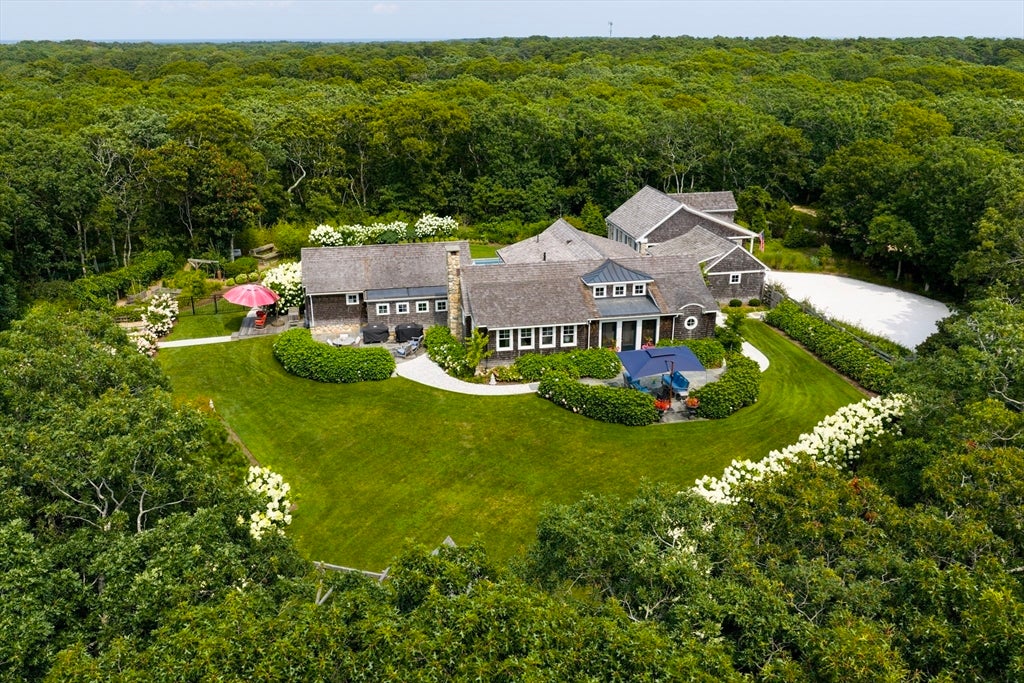 149 Litchfield Road
