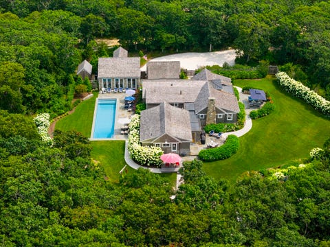 Photo of 149 Litchfield Road, Edgartown, MA 02539 (MLS # 73564664)