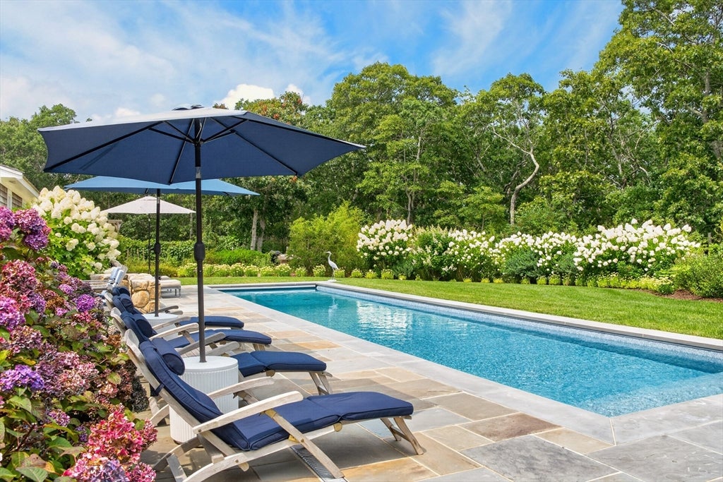 149 Litchfield Road