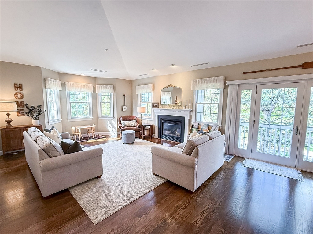 47 Tilden Commons Dr. 47