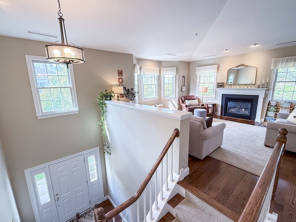 47 Tilden Commons Dr. 47