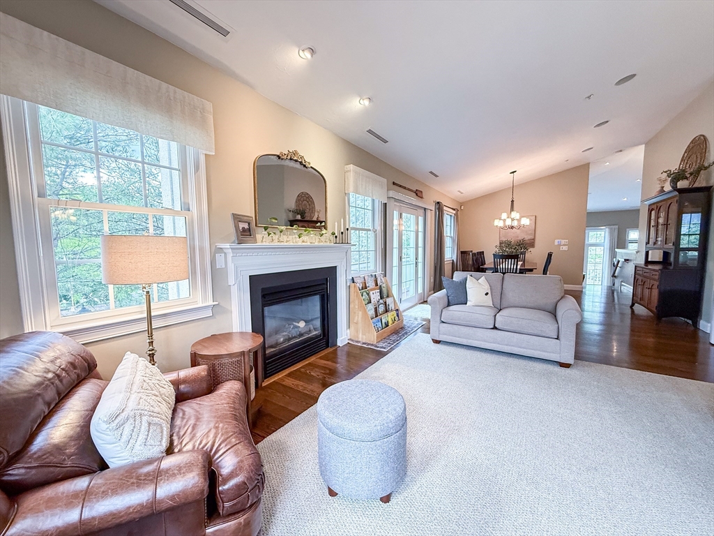 47 Tilden Commons Dr. 47
